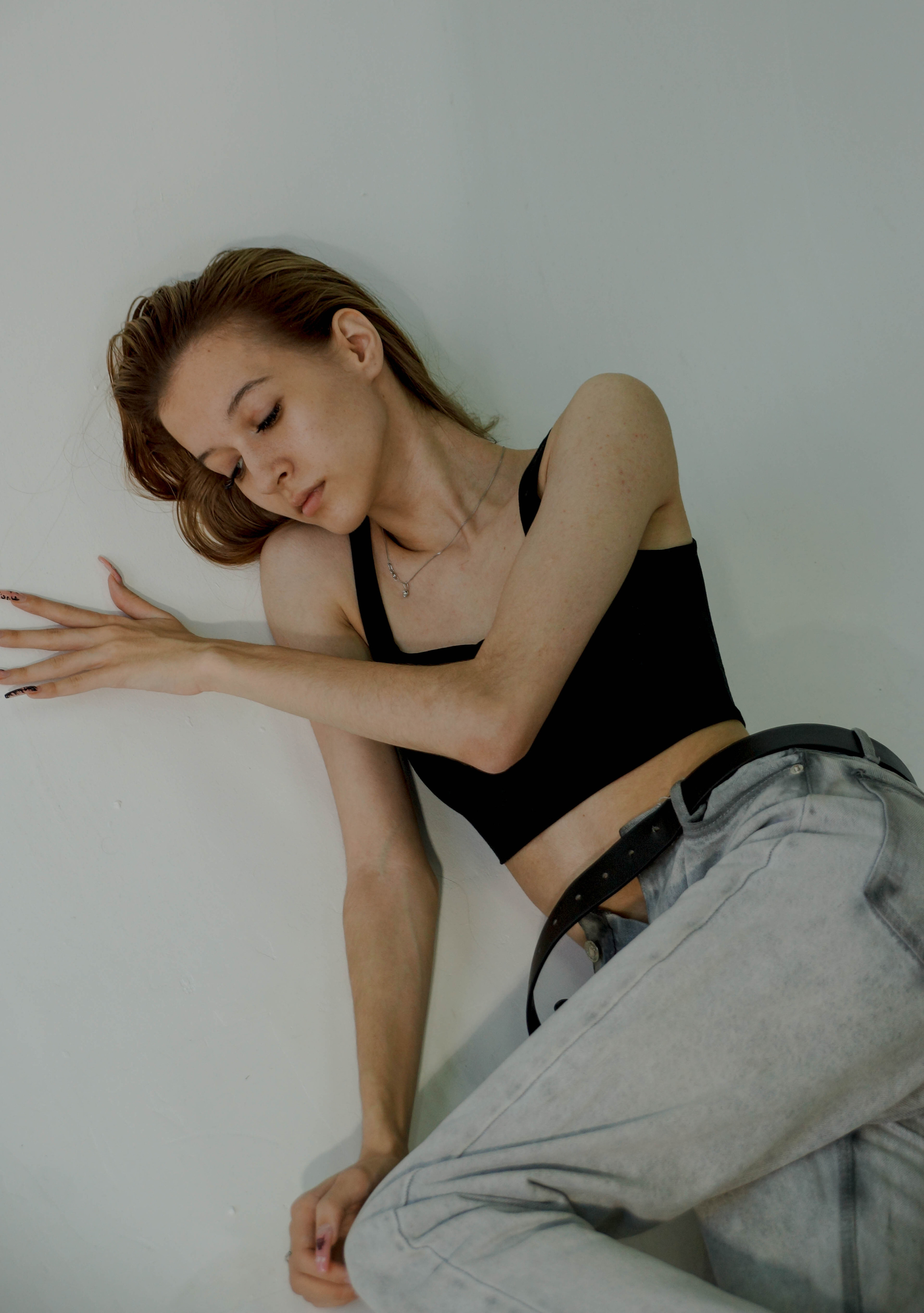 Альбом 21. Курченко Альбина — фотограф из Сургута