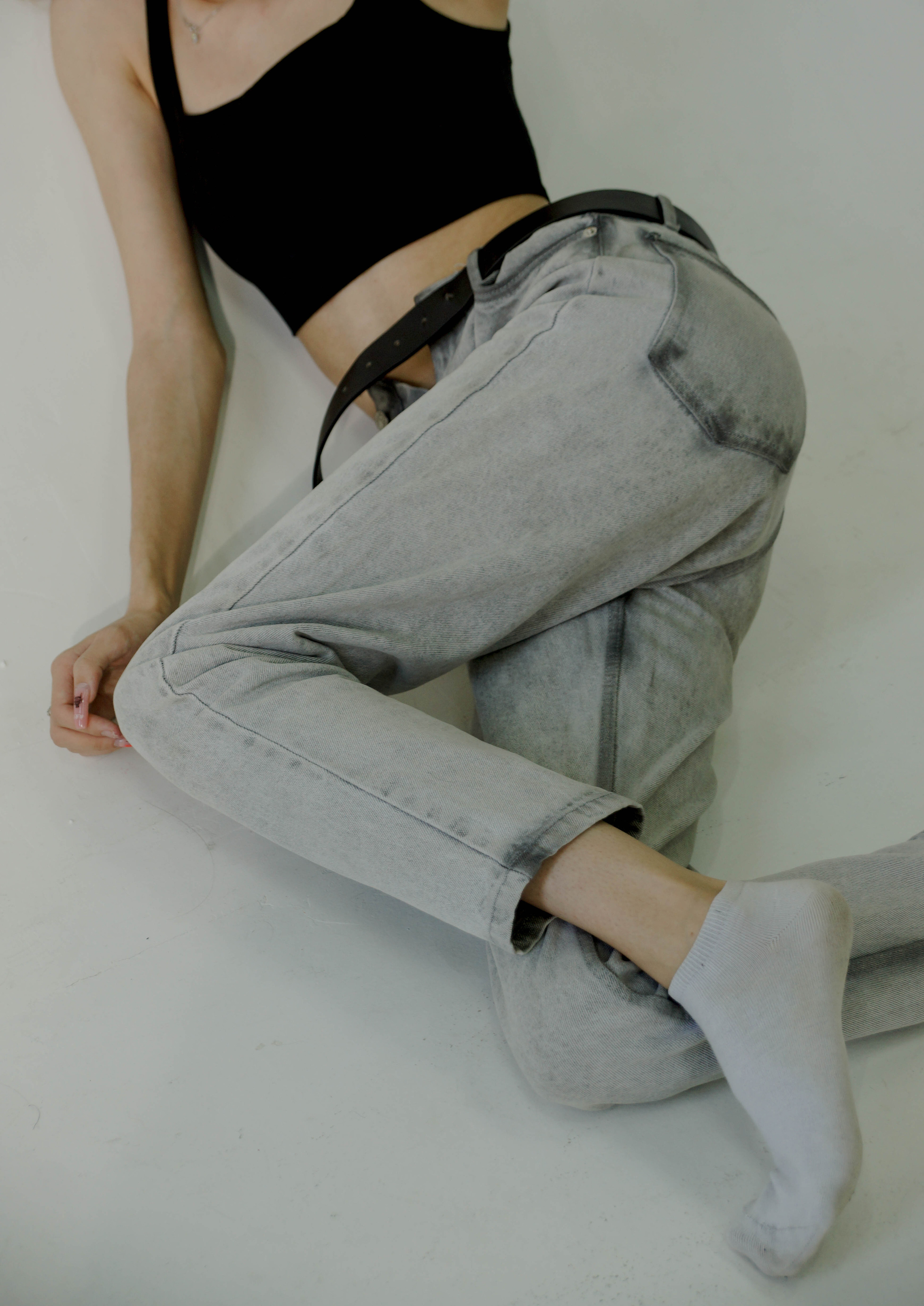 Альбом 21. Курченко Альбина — фотограф из Сургута