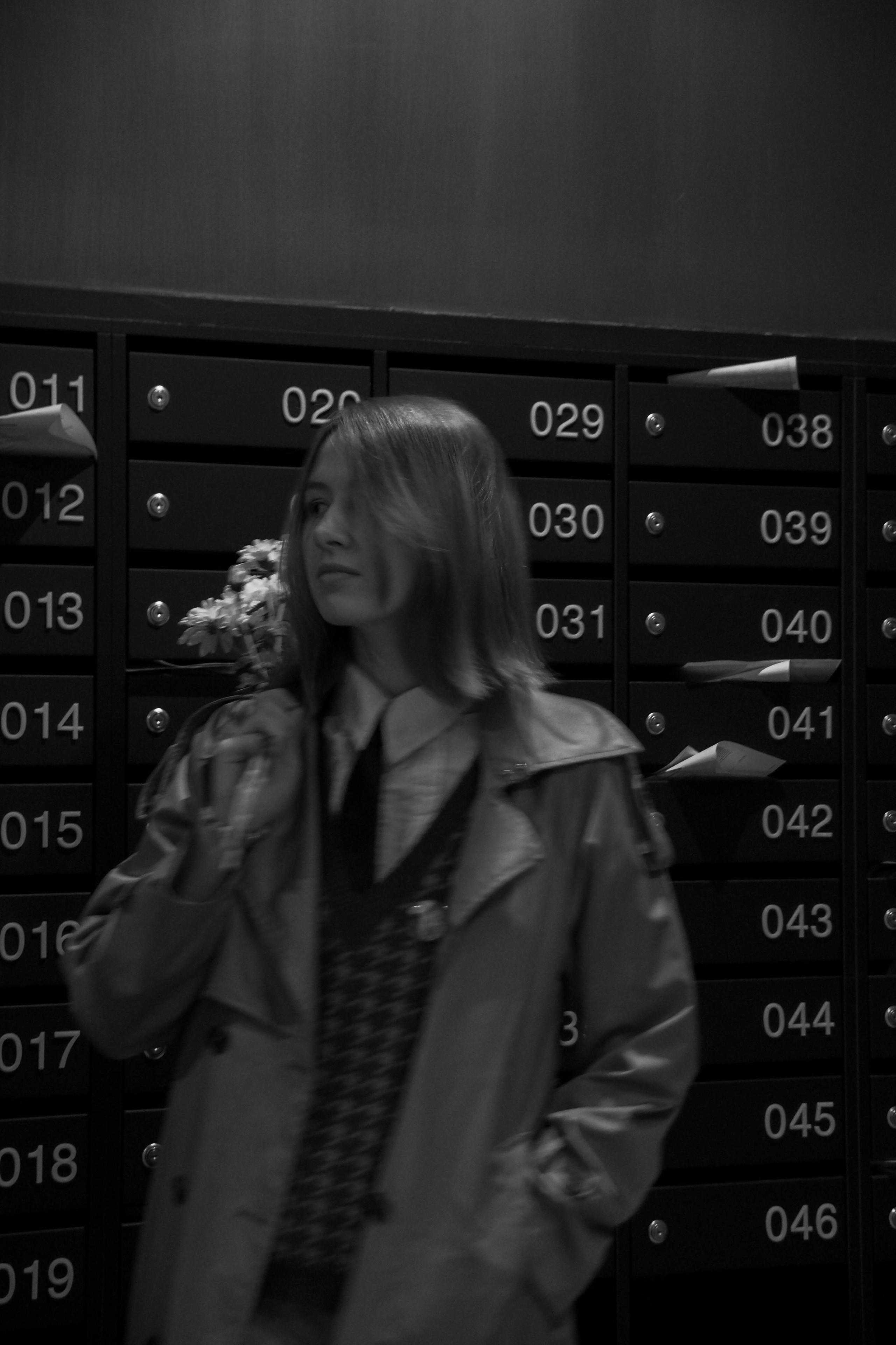 Альбом 16. Курченко Альбина — фотограф из Сургута