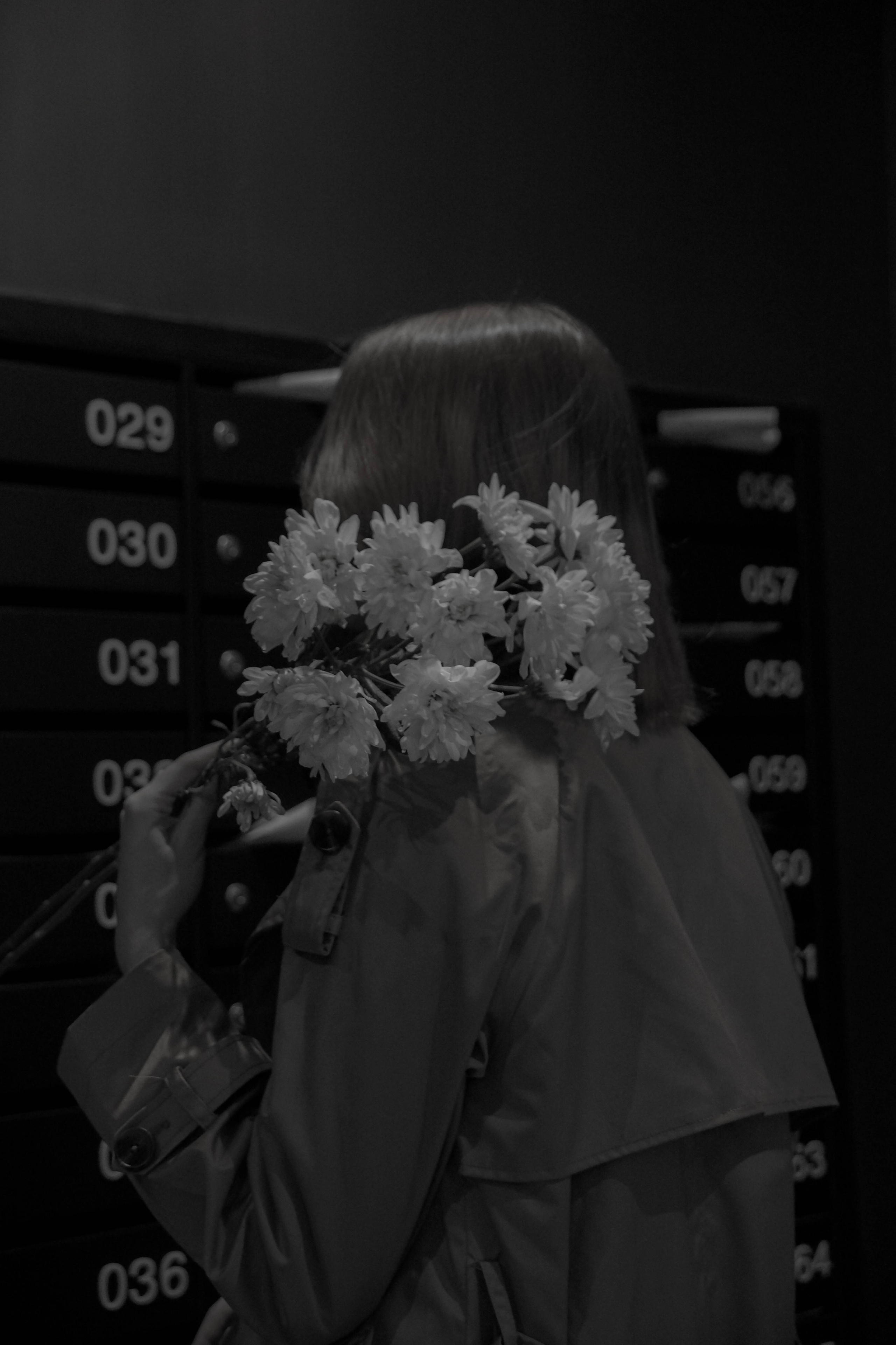 Альбом 16. Курченко Альбина — фотограф из Сургута