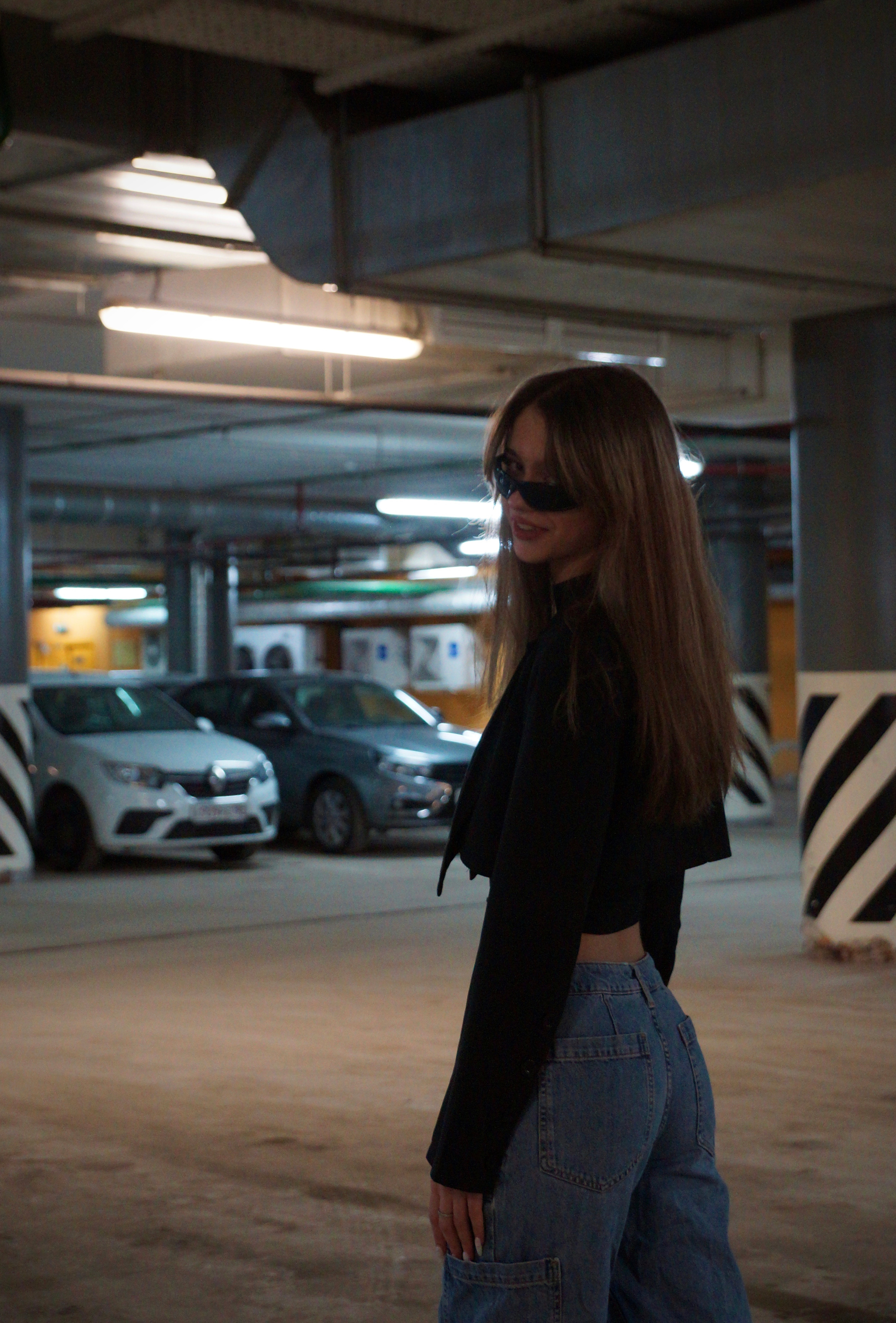 Альбом 17. Курченко Альбина — фотограф из Сургута