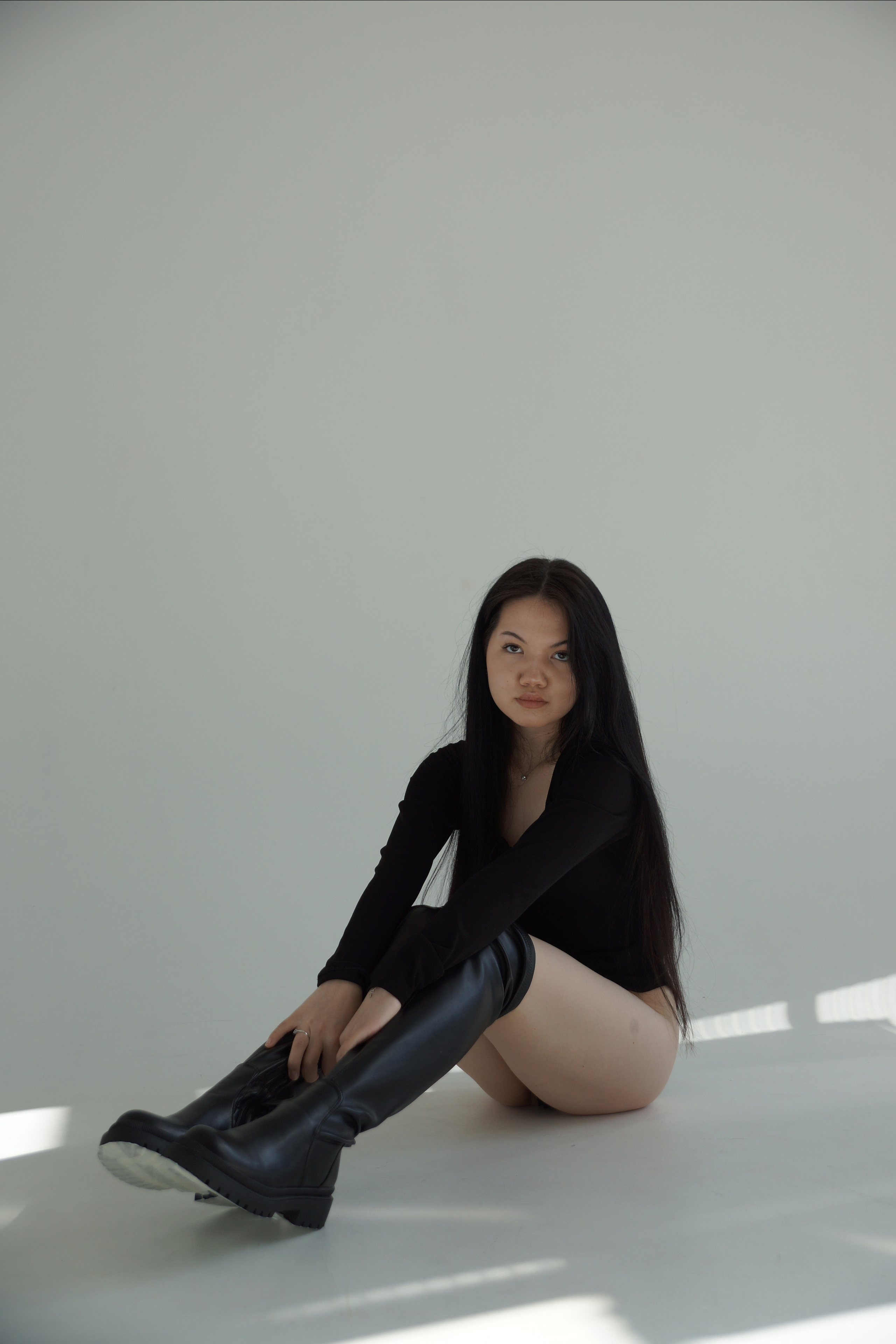 Альбом 14. Курченко Альбина — фотограф из Сургута