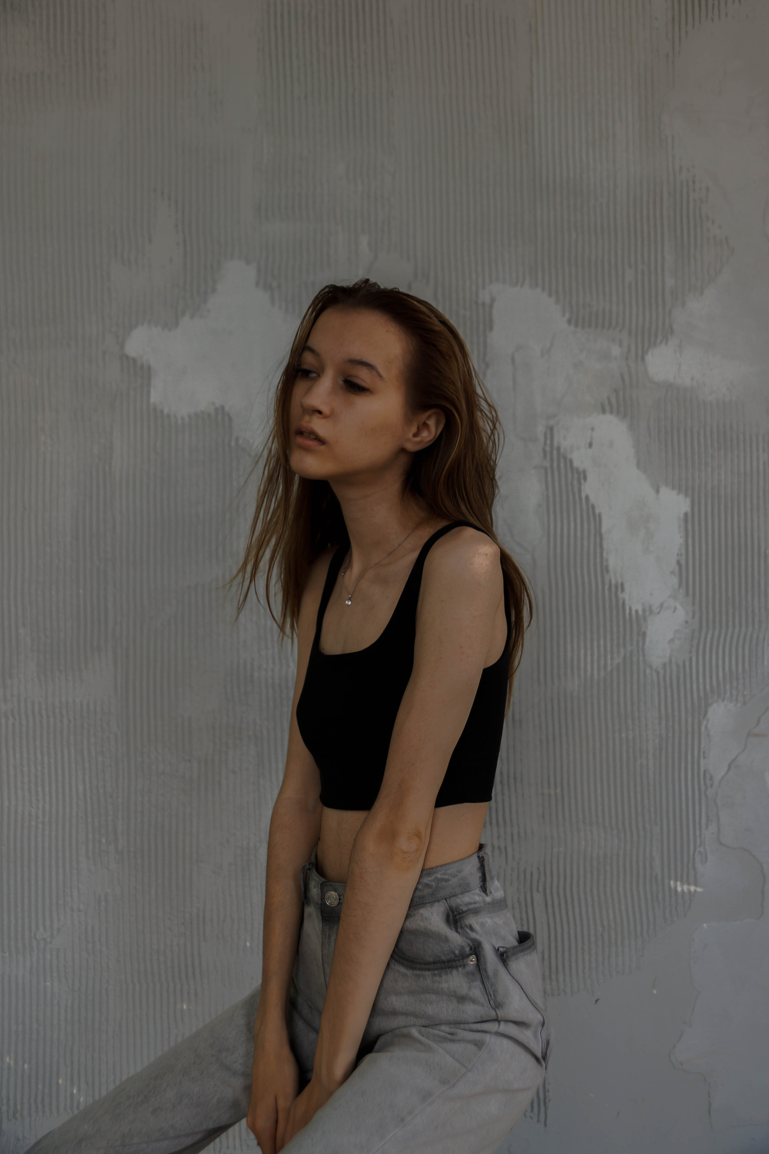 Альбом 21. Курченко Альбина — фотограф из Сургута