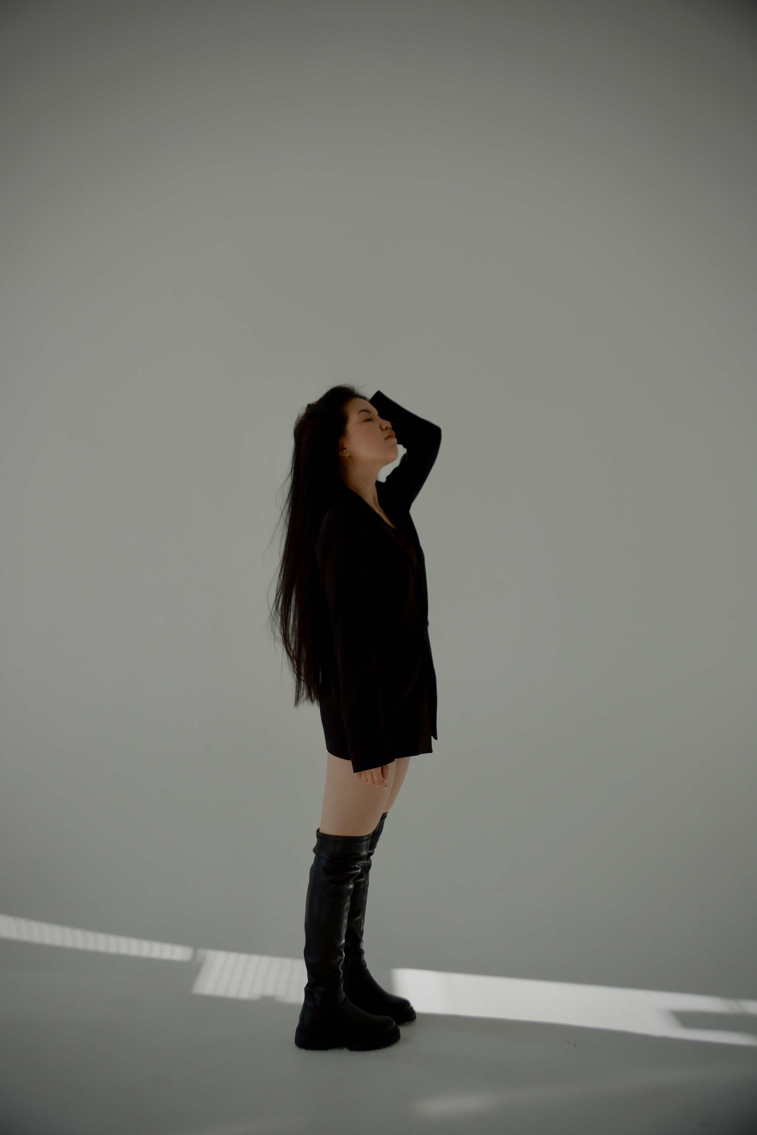 Альбом 14. Курченко Альбина — фотограф из Сургута