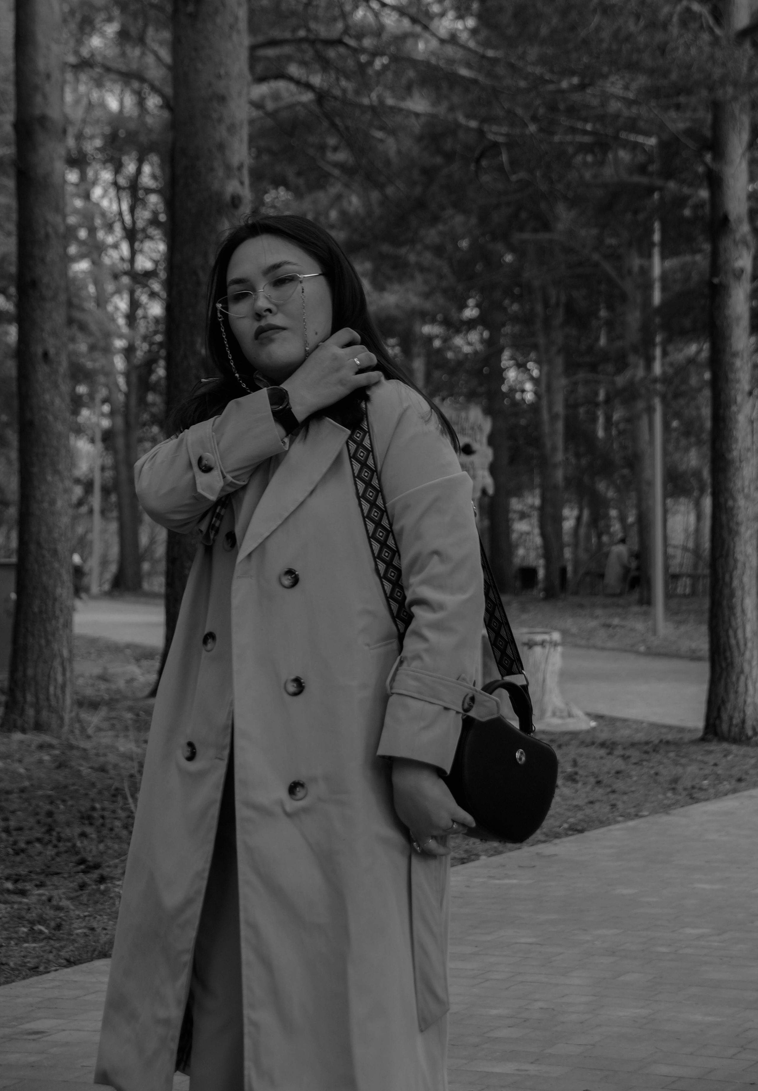 Альбом 20. Курченко Альбина — фотограф из Сургута