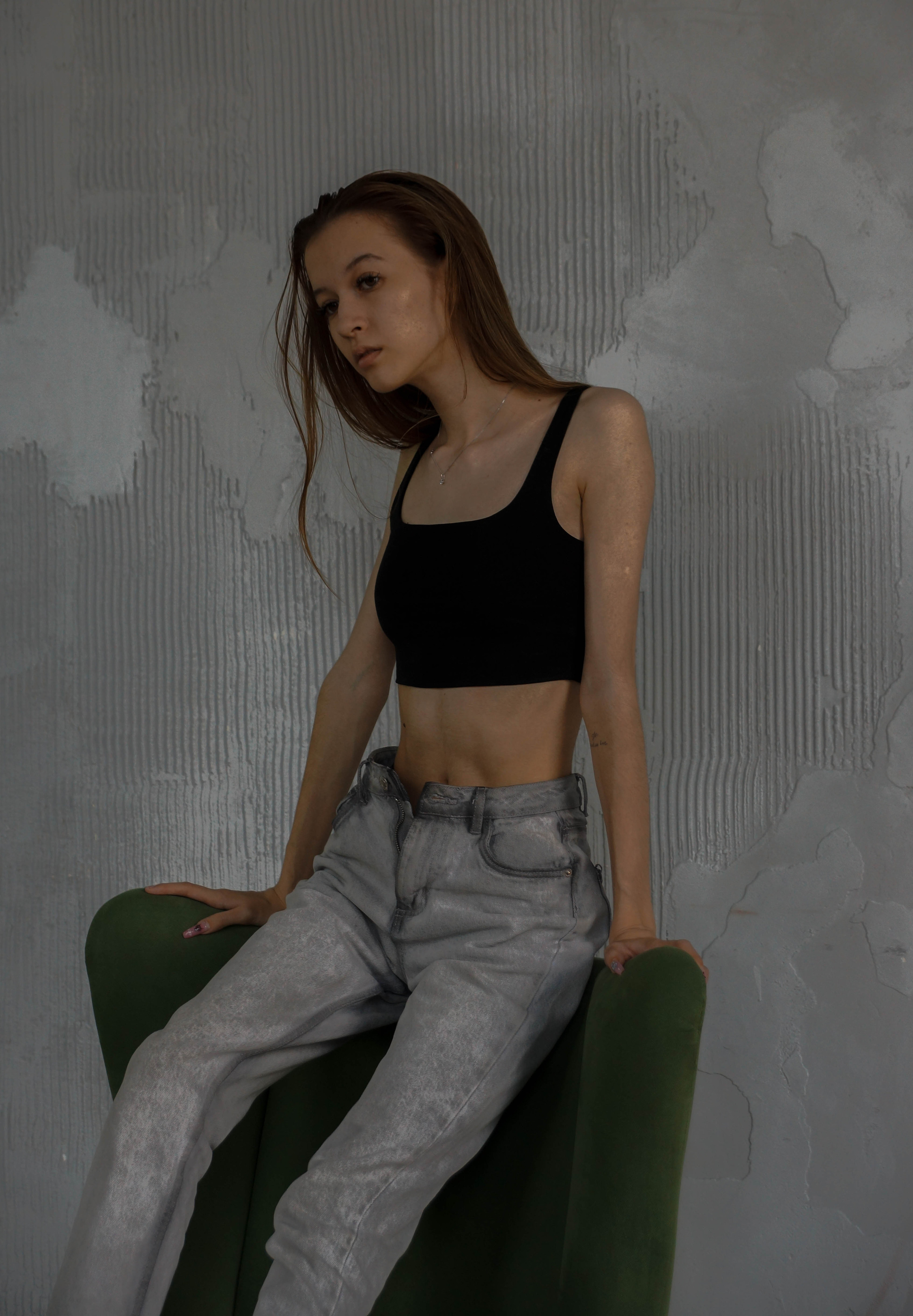 Альбом 21. Курченко Альбина — фотограф из Сургута