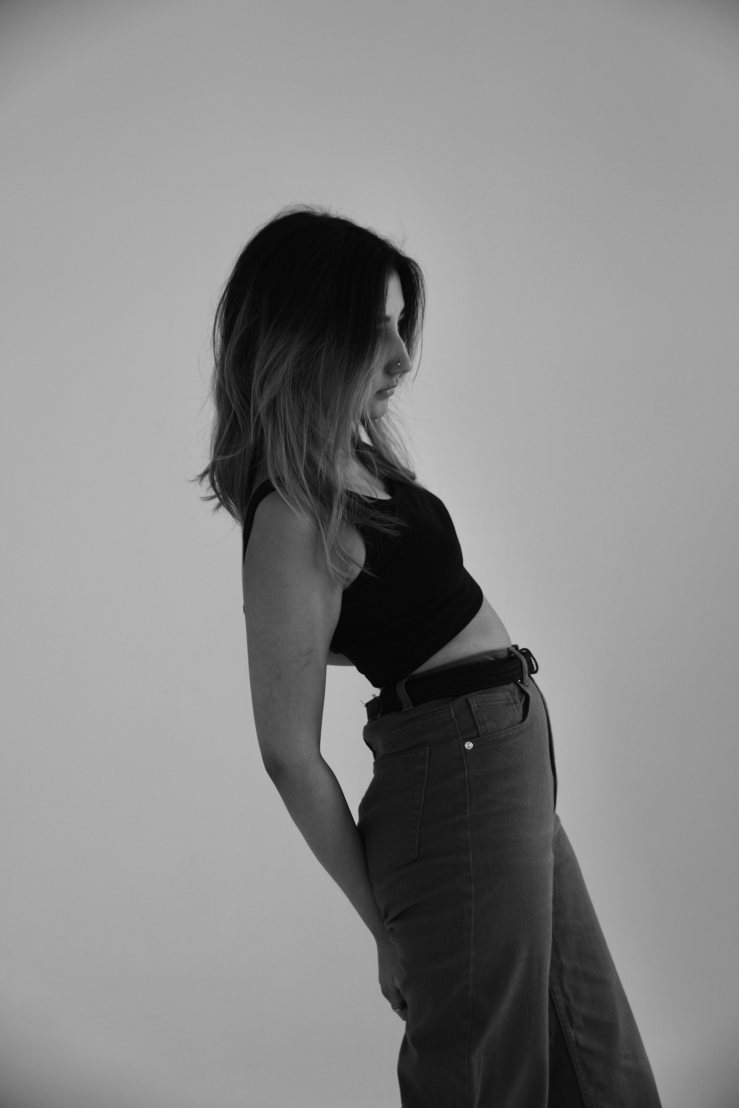 Альбом 18. Курченко Альбина — фотограф из Сургута