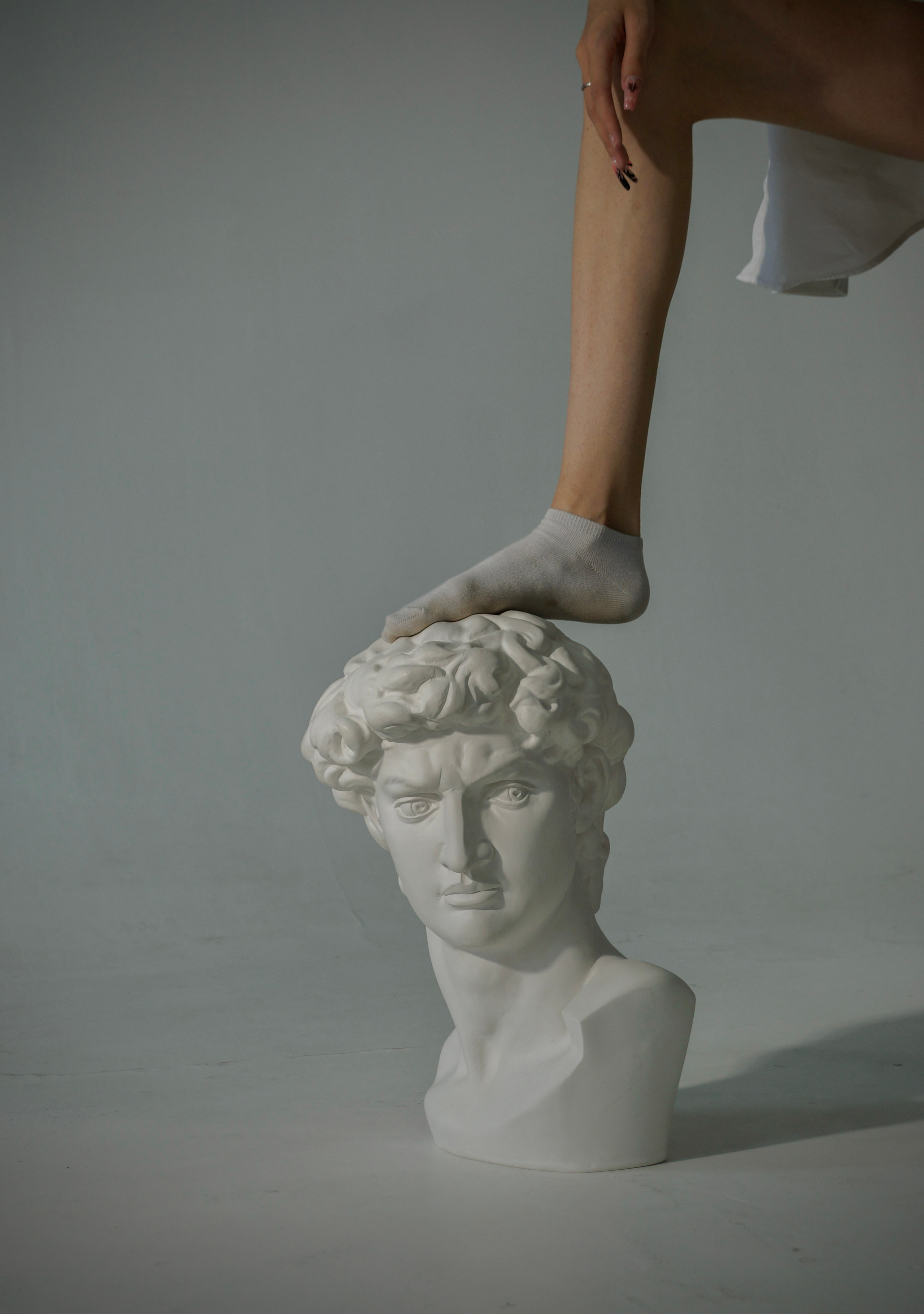 Альбом 21. Курченко Альбина — фотограф из Сургута