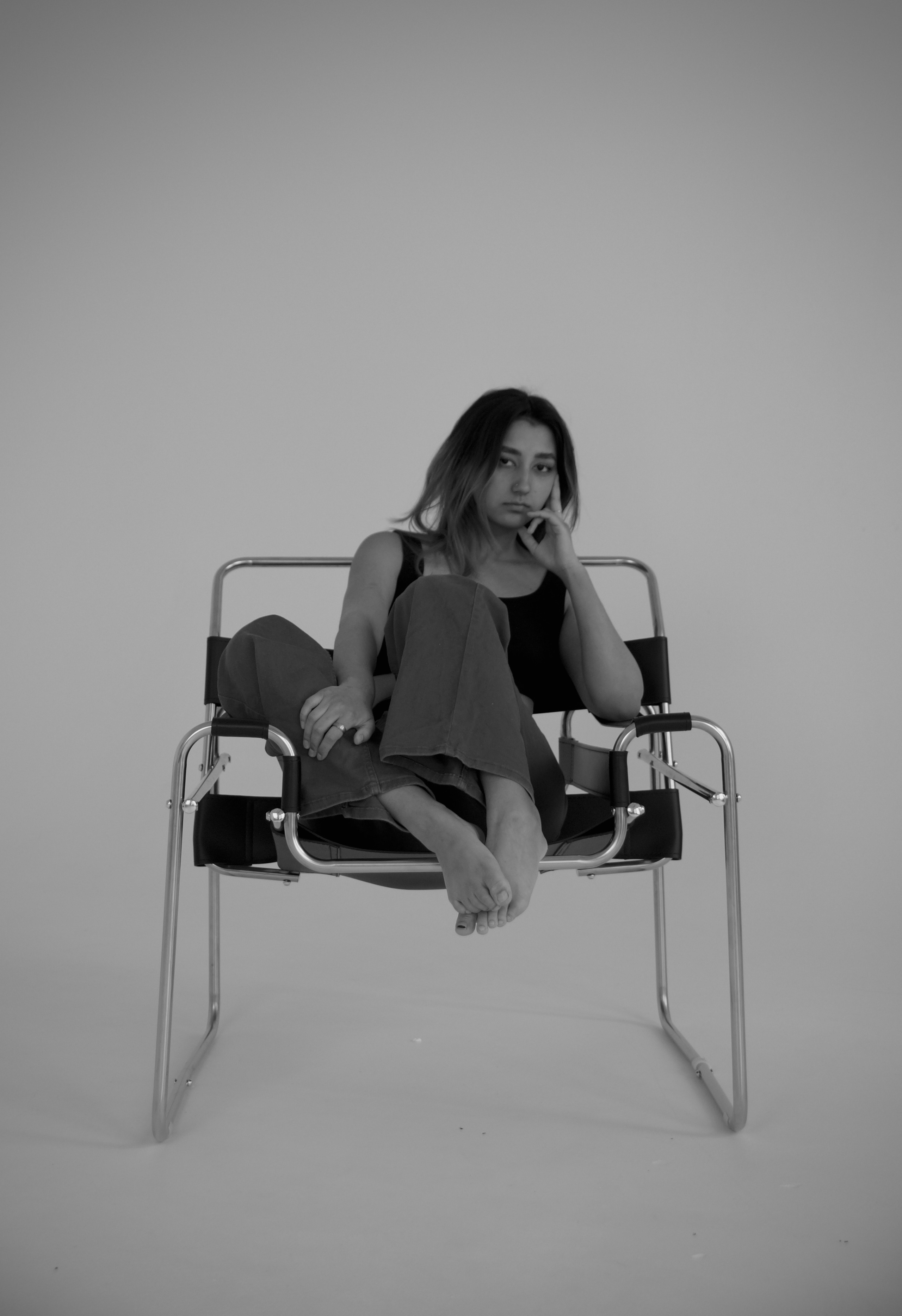 Альбом 18. Курченко Альбина — фотограф из Сургута