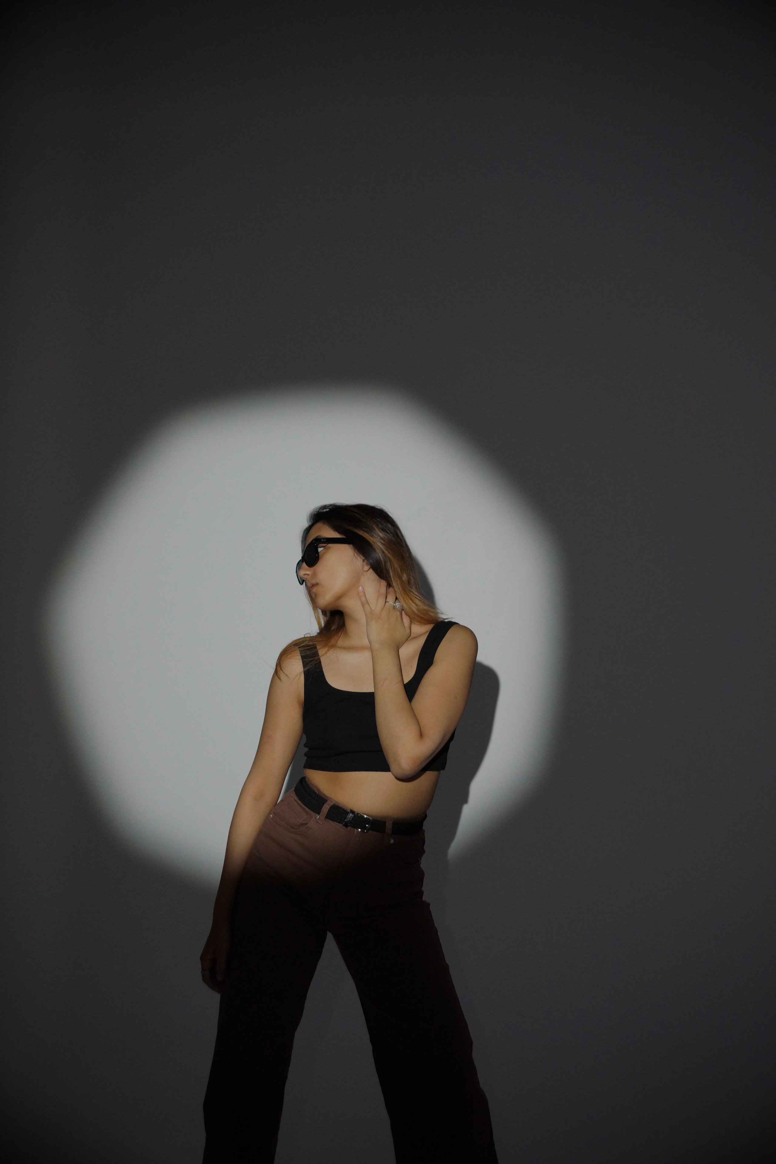 Альбом 18. Курченко Альбина — фотограф из Сургута