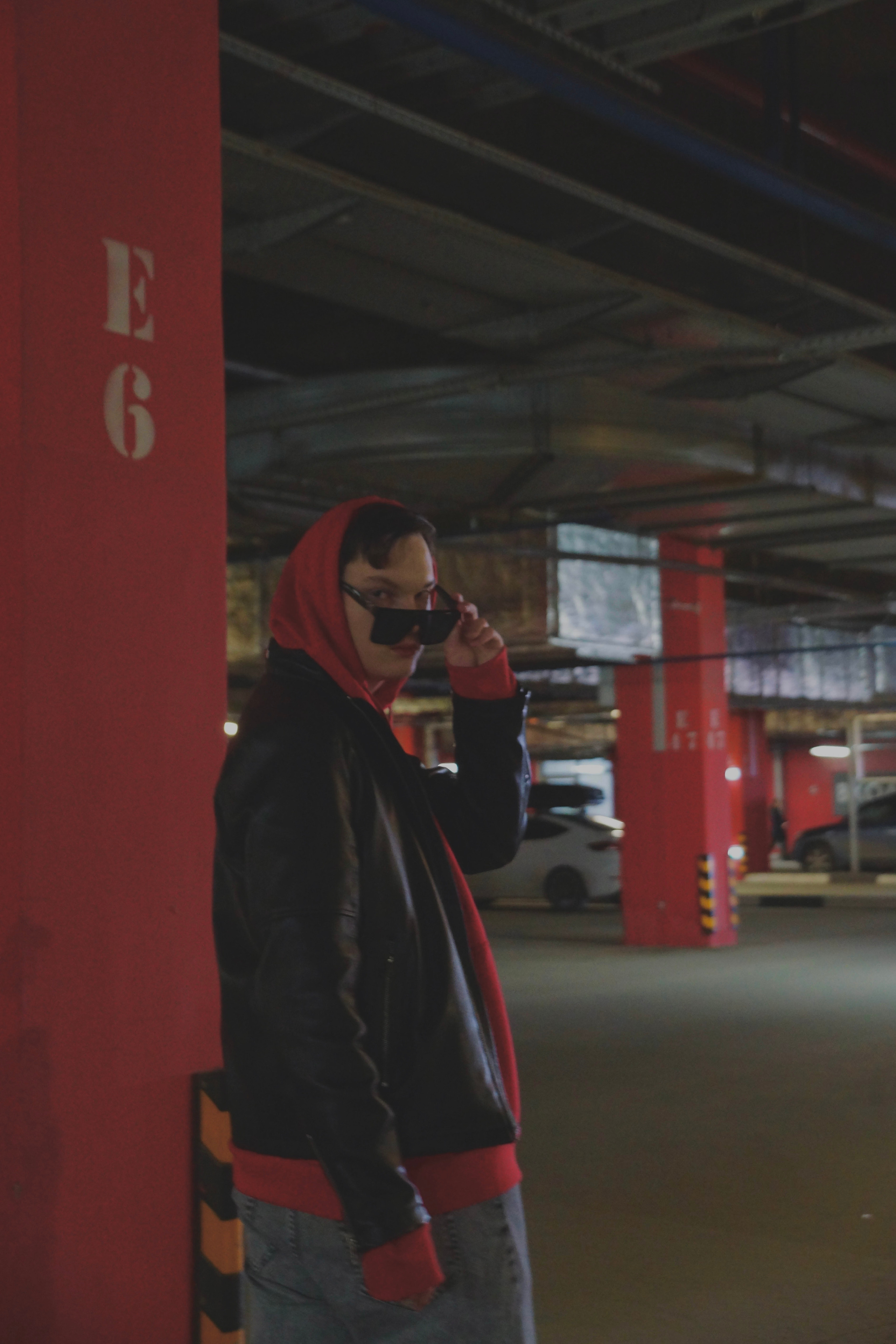 Альбом 19. Курченко Альбина — фотограф из Сургута