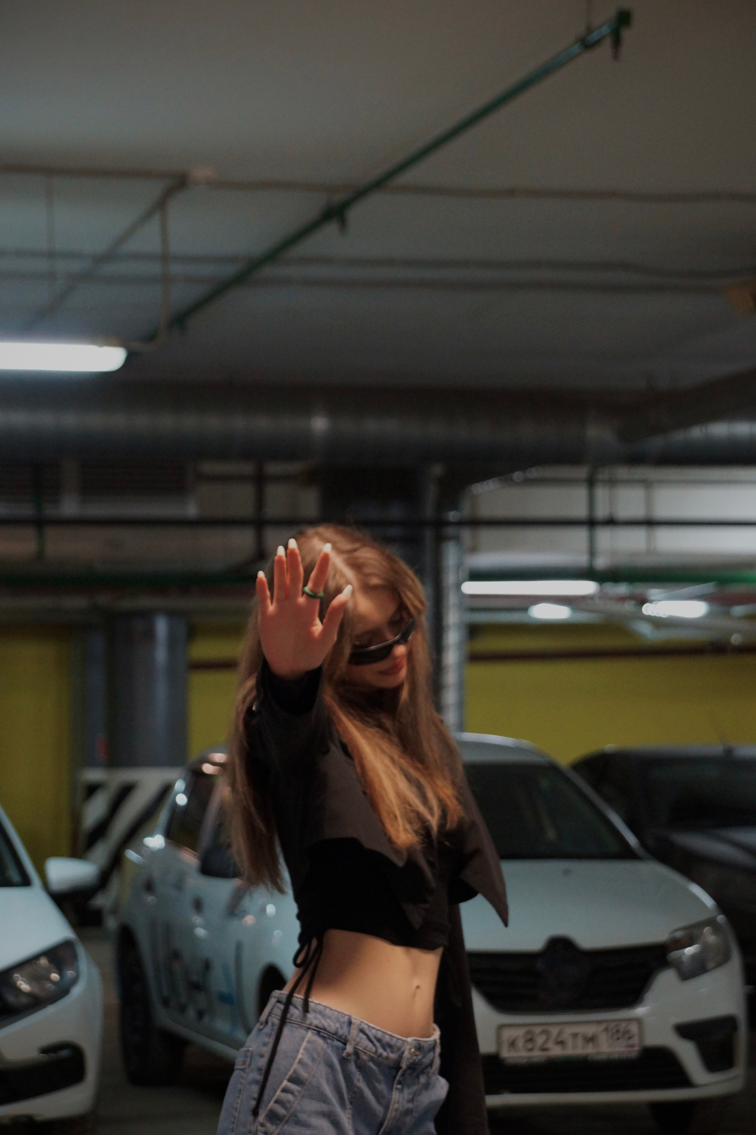 Альбом 17. Курченко Альбина — фотограф из Сургута