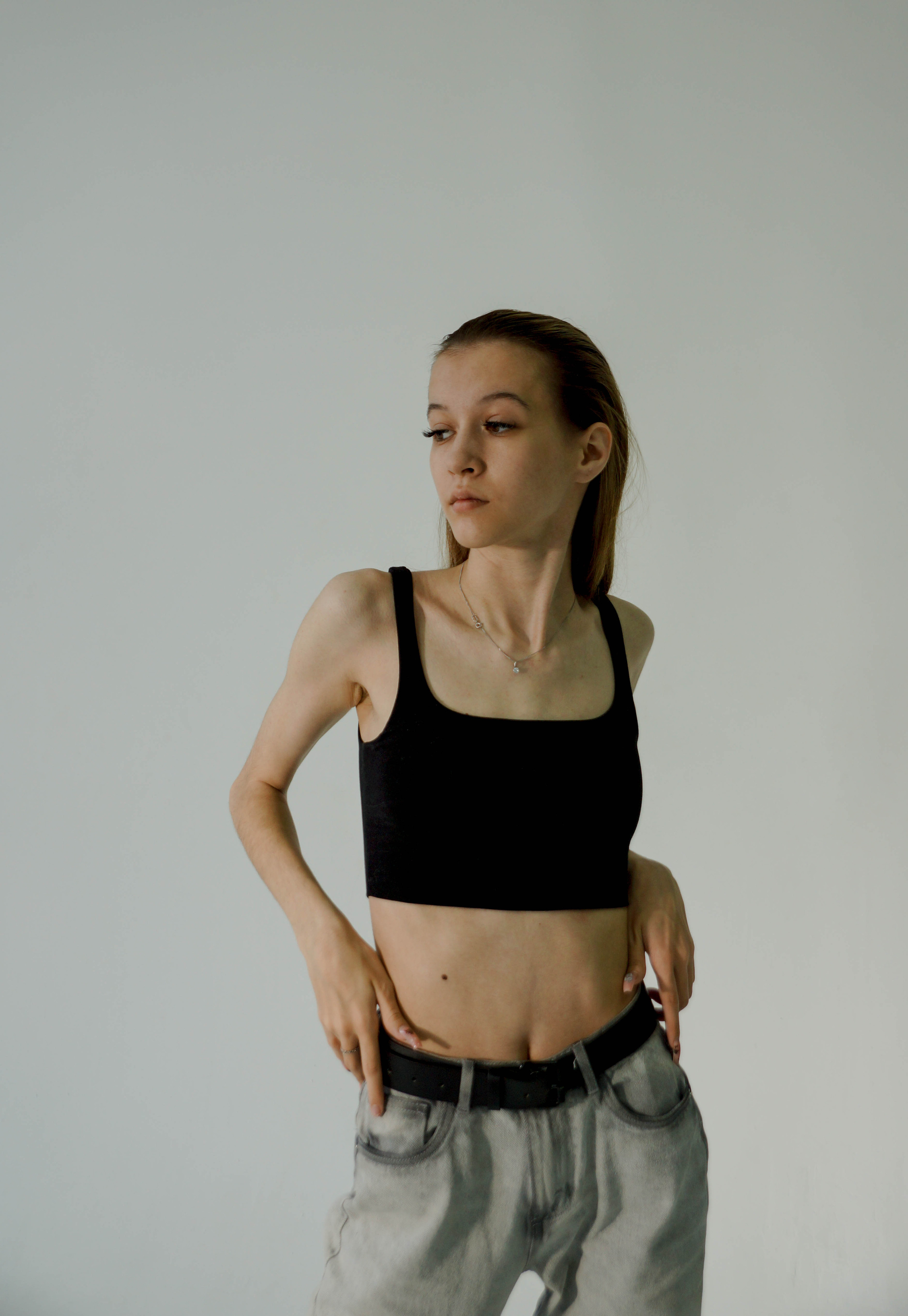 Альбом 21. Курченко Альбина — фотограф из Сургута