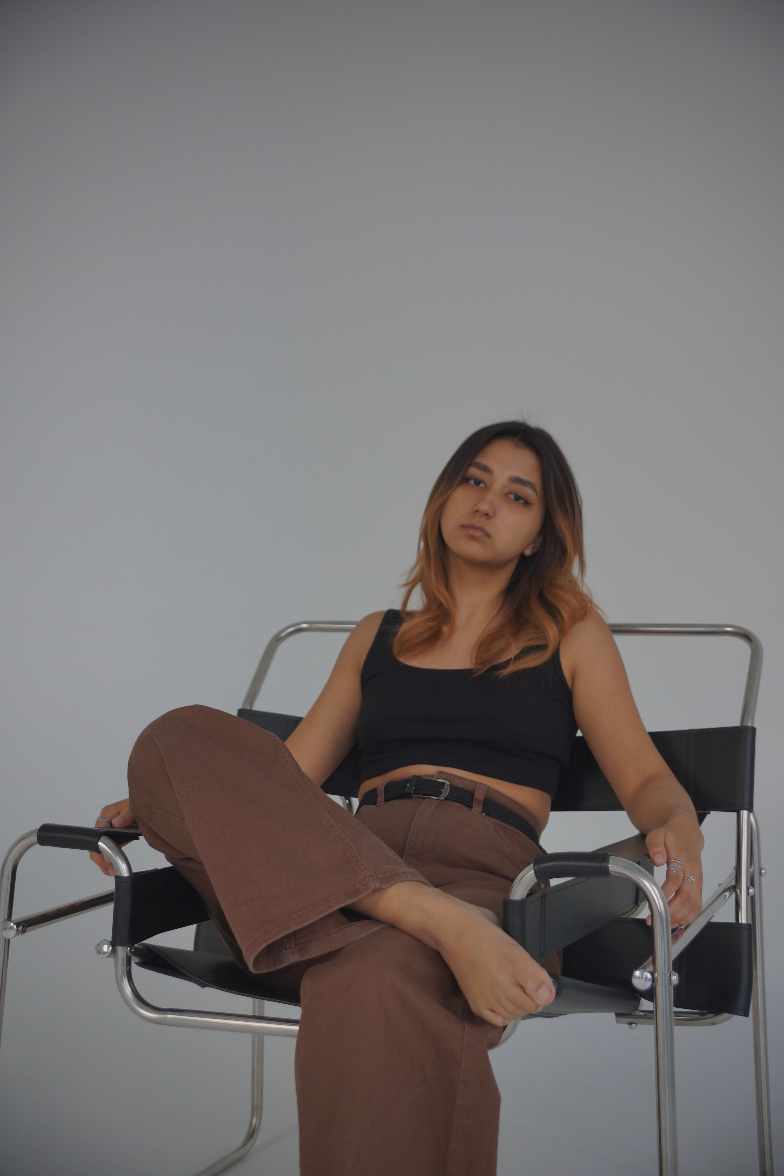 Альбом 18. Курченко Альбина — фотограф из Сургута