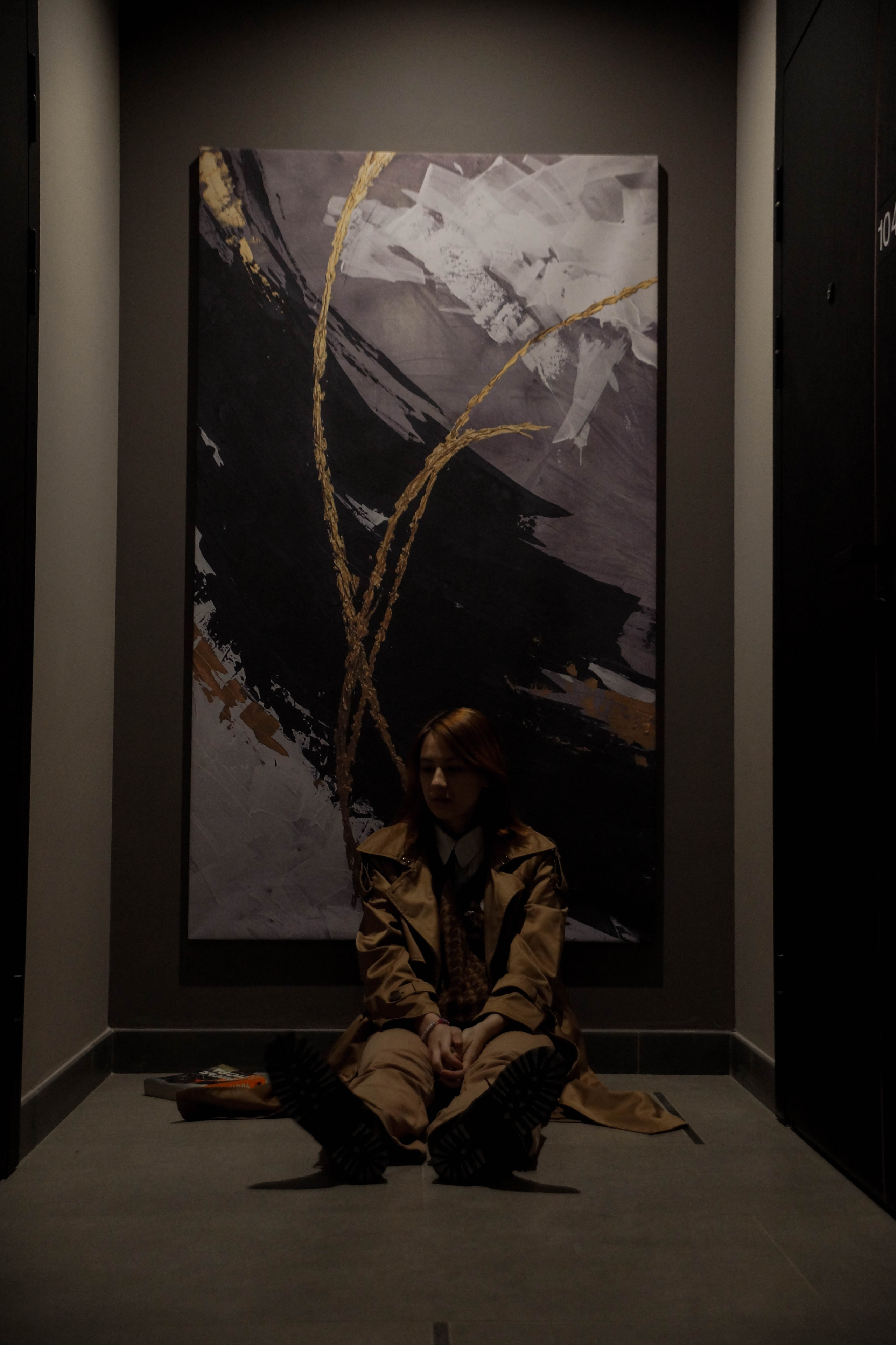 Альбом 16. Курченко Альбина — фотограф из Сургута