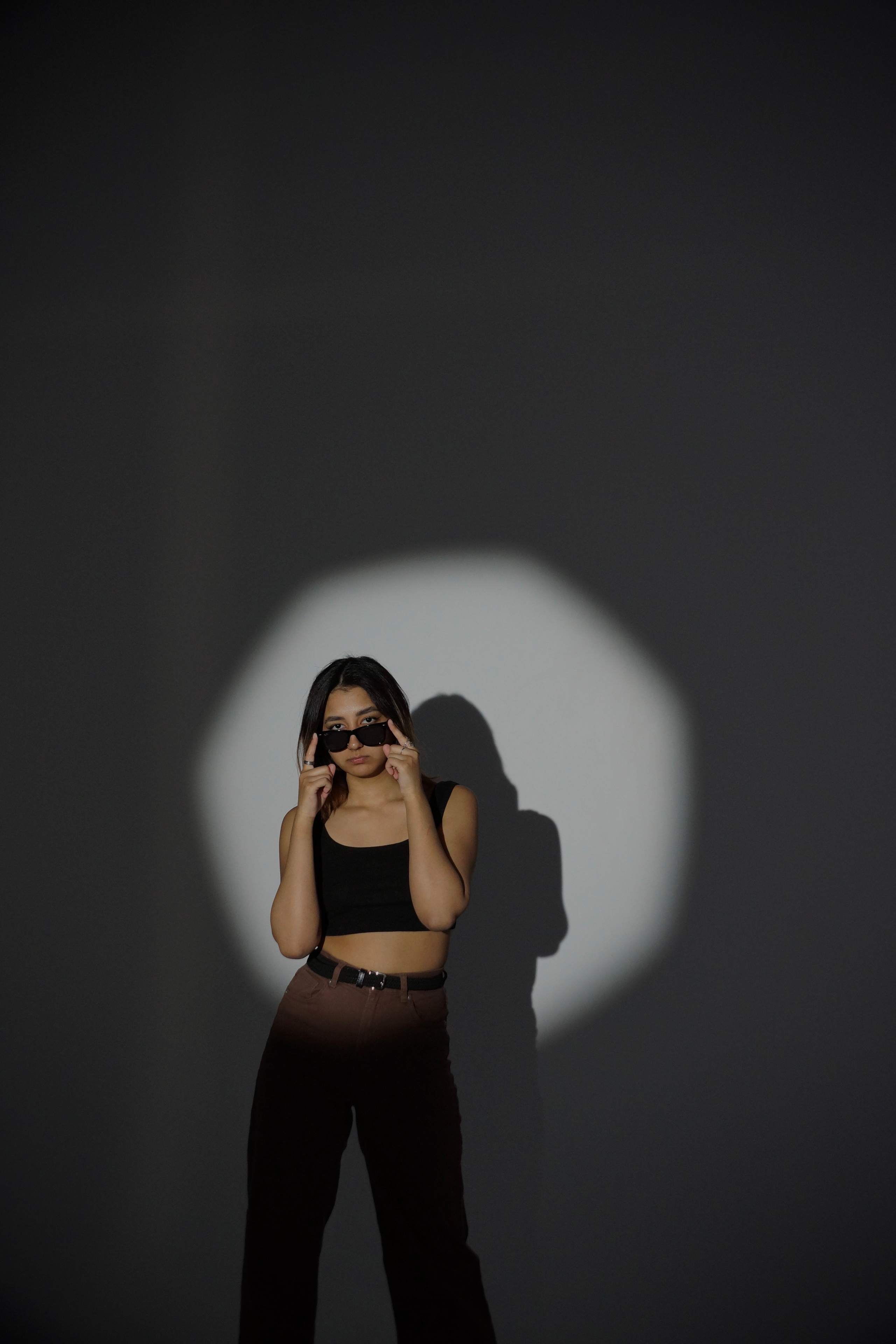 Альбом 18. Курченко Альбина — фотограф из Сургута