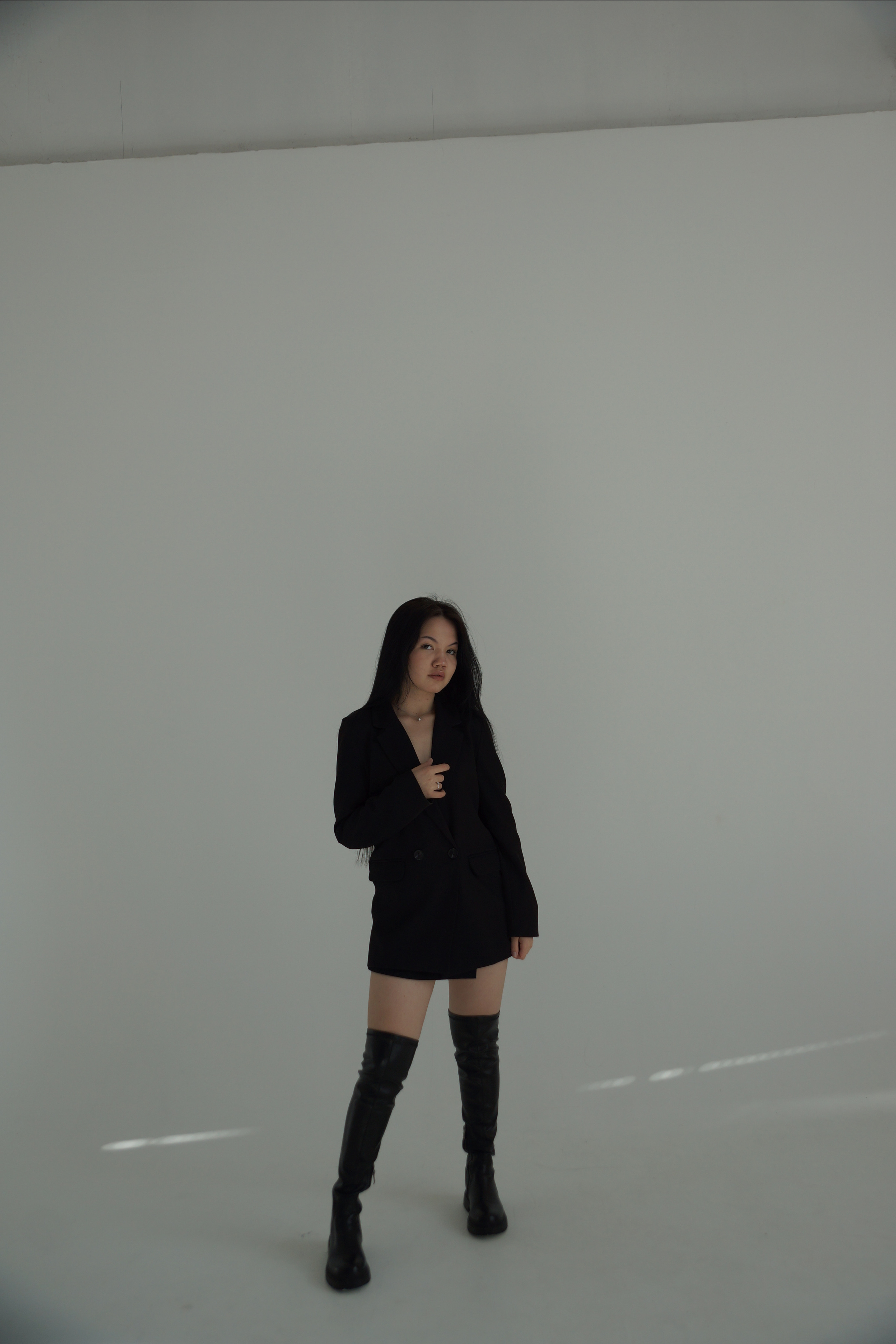 Альбом 14. Курченко Альбина — фотограф из Сургута