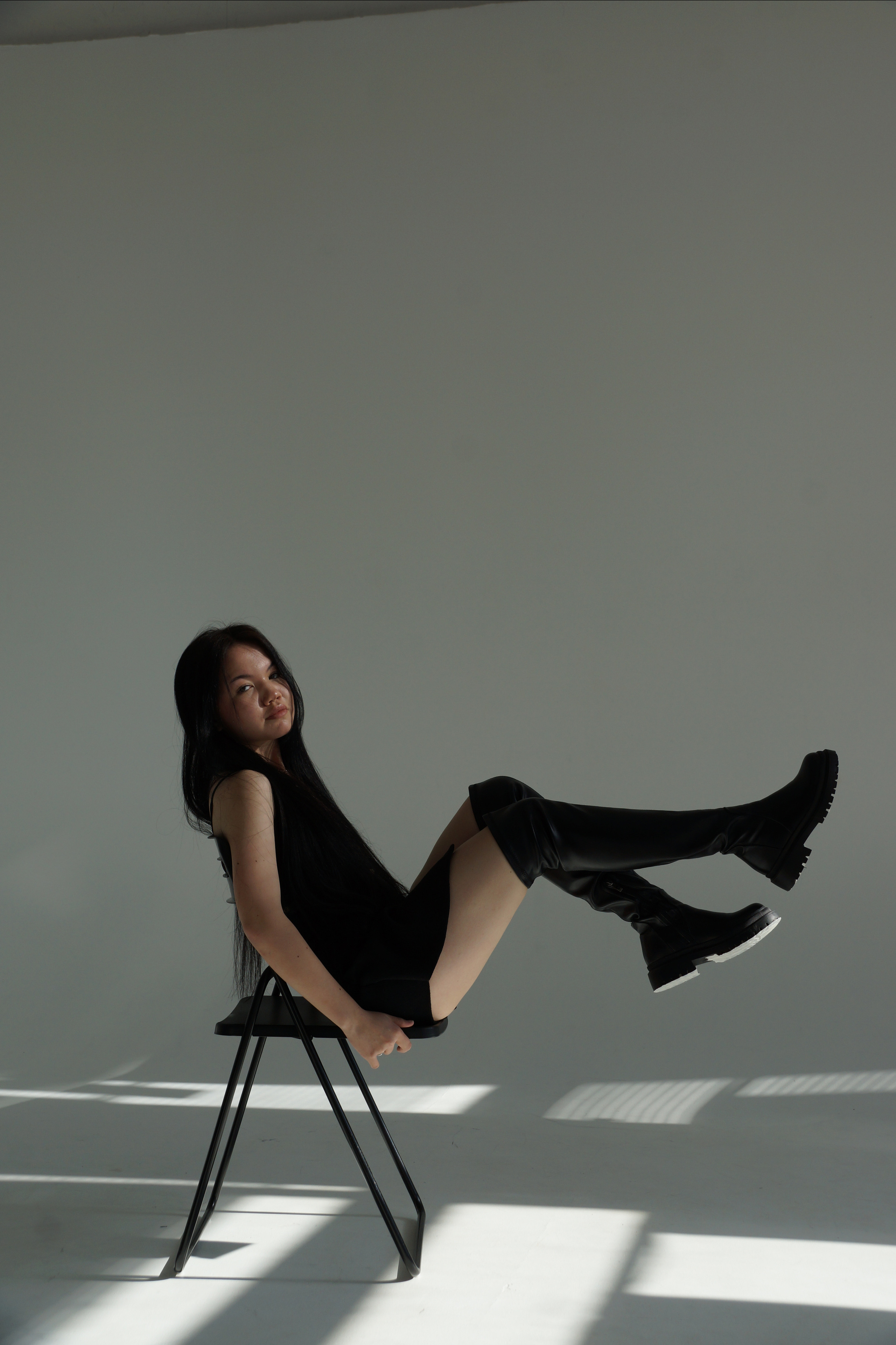 Альбом 14. Курченко Альбина — фотограф из Сургута