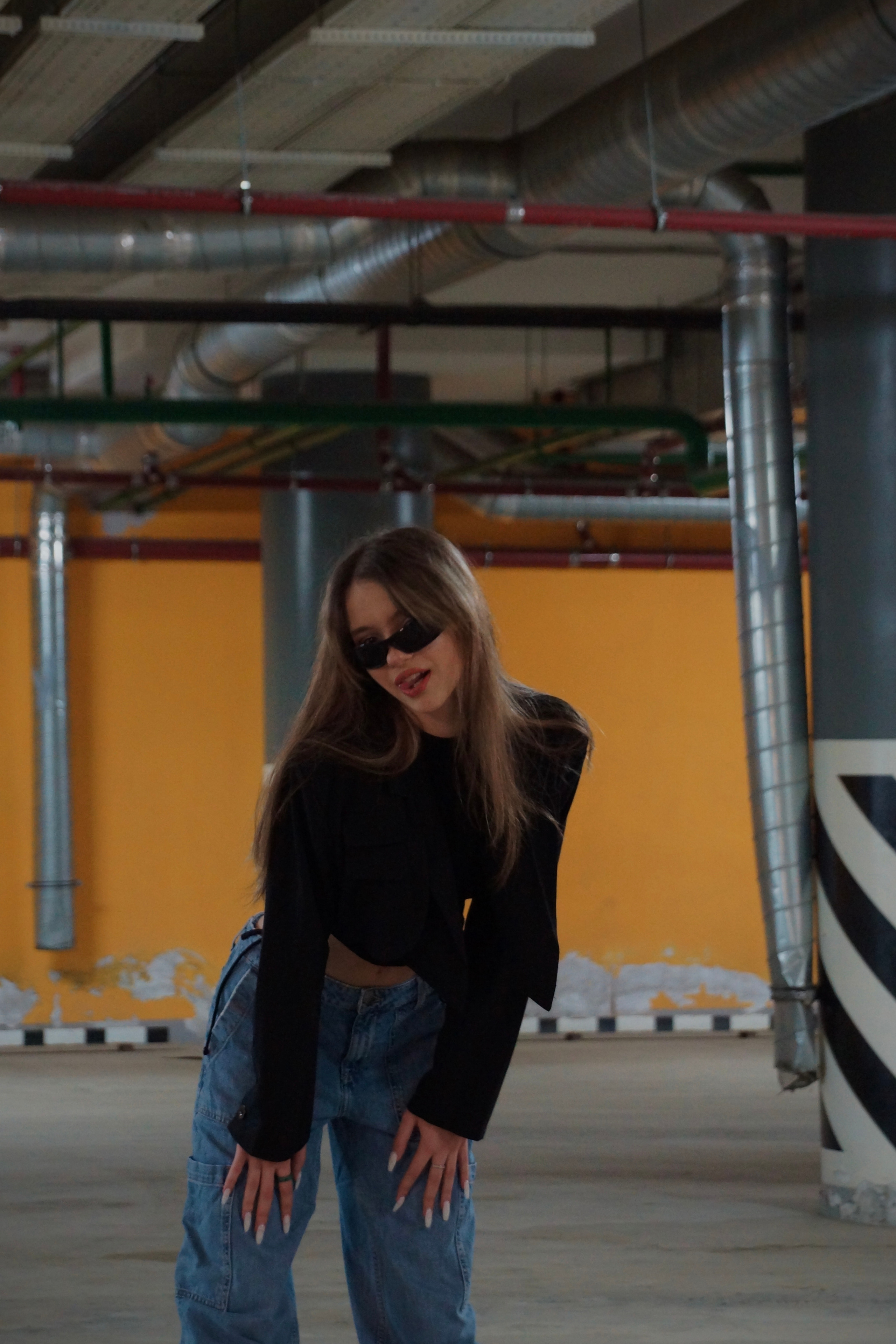 Альбом 17. Курченко Альбина — фотограф из Сургута