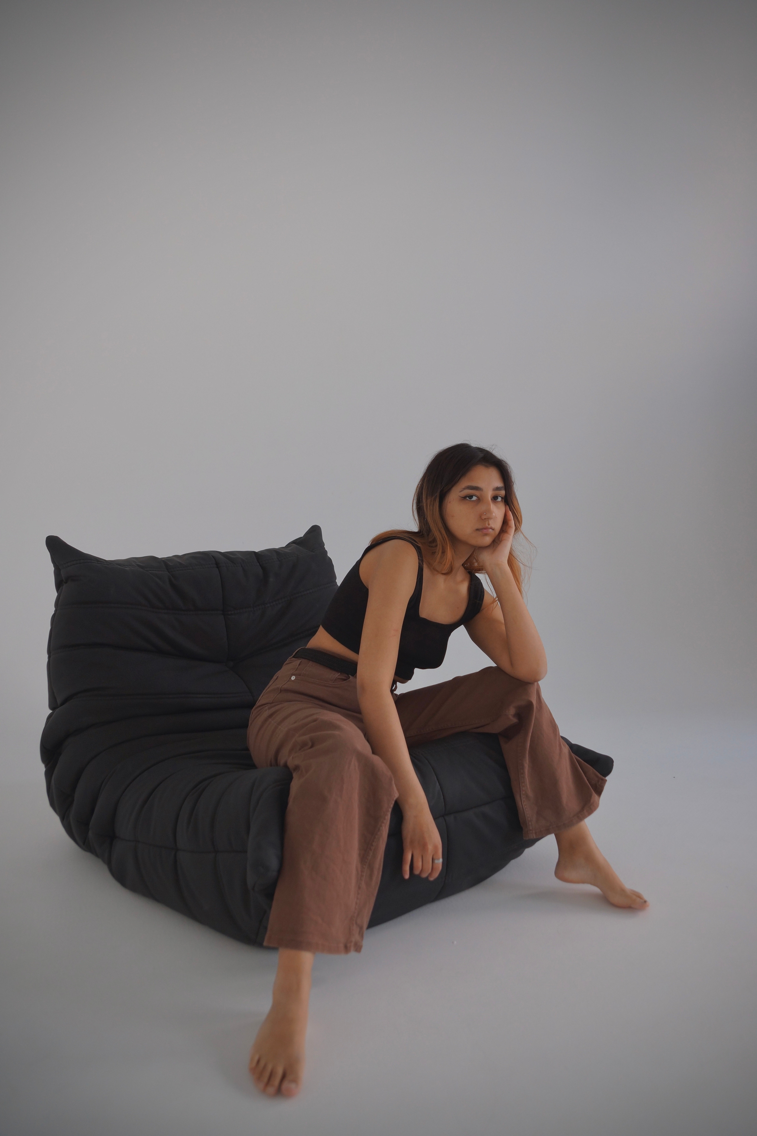 Альбом 18. Курченко Альбина — фотограф из Сургута