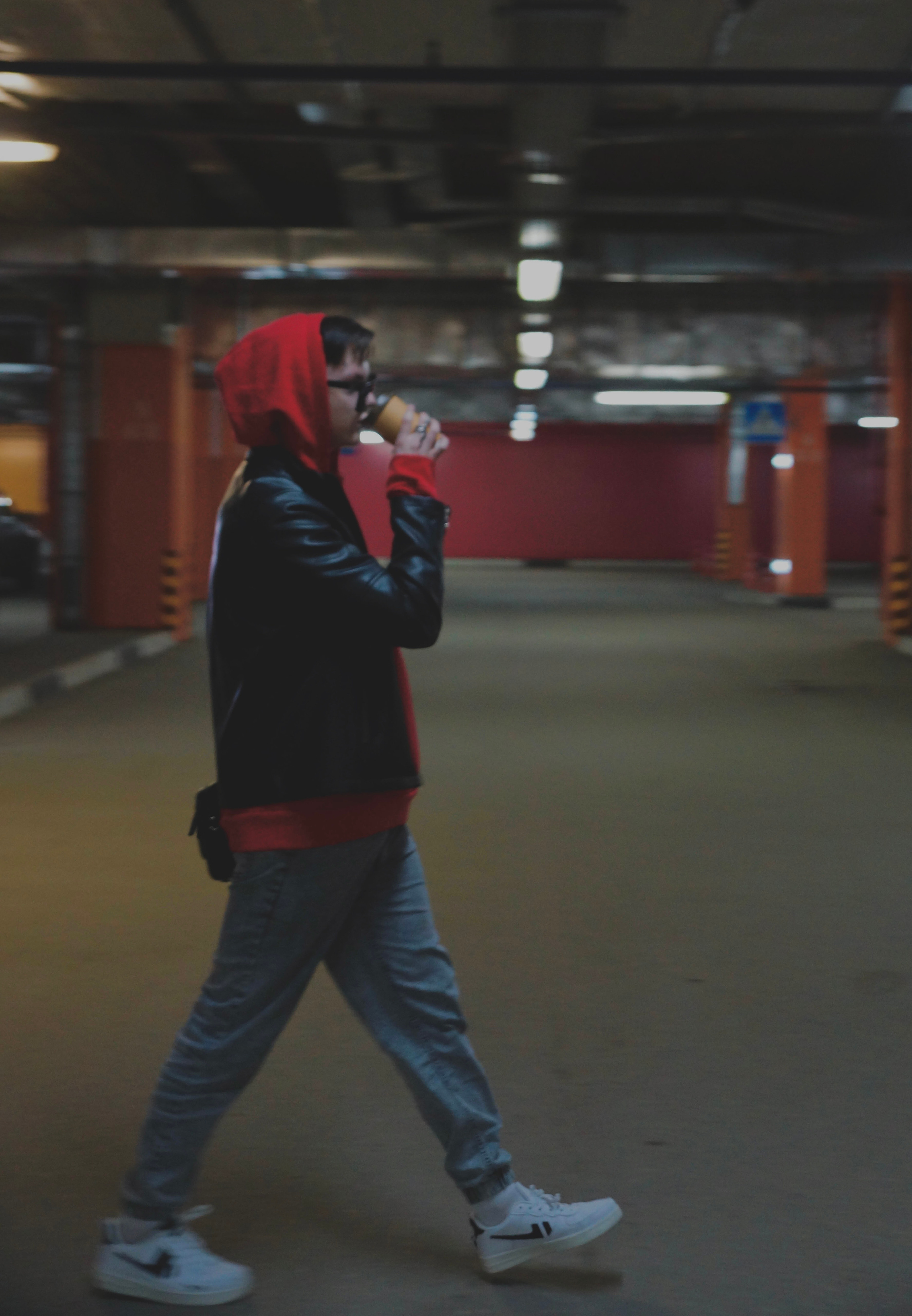 Альбом 19. Курченко Альбина — фотограф из Сургута