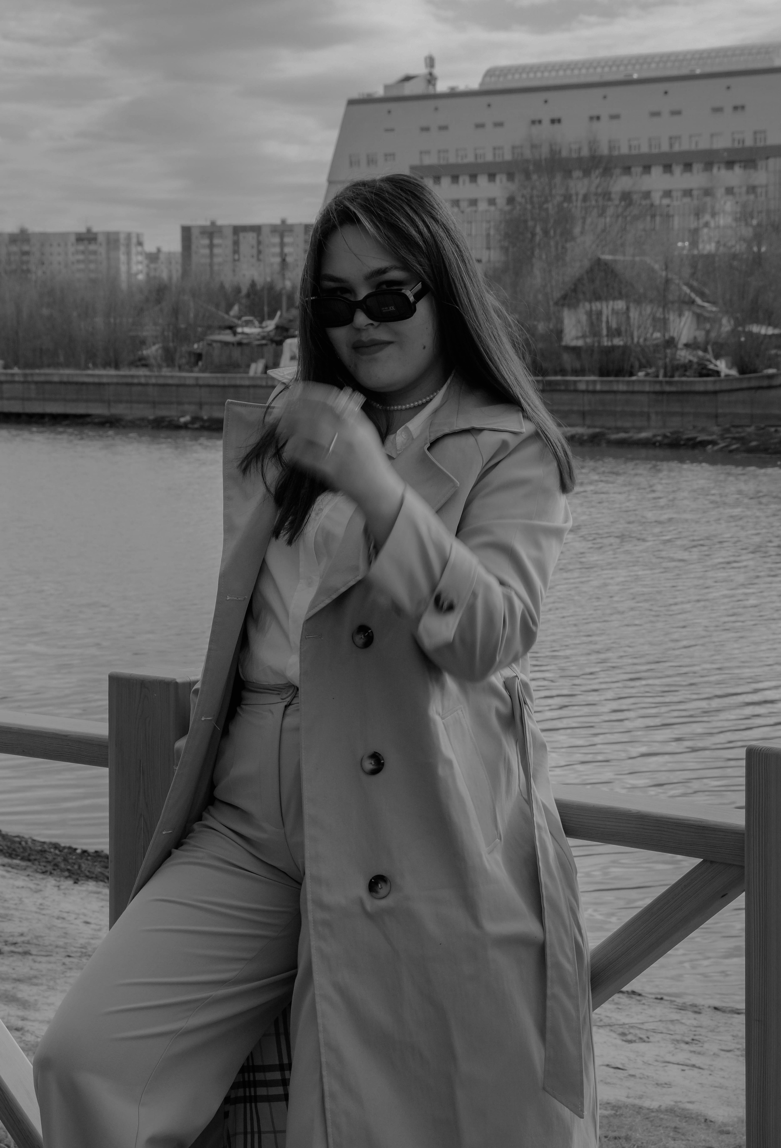 Альбом 20. Курченко Альбина — фотограф из Сургута