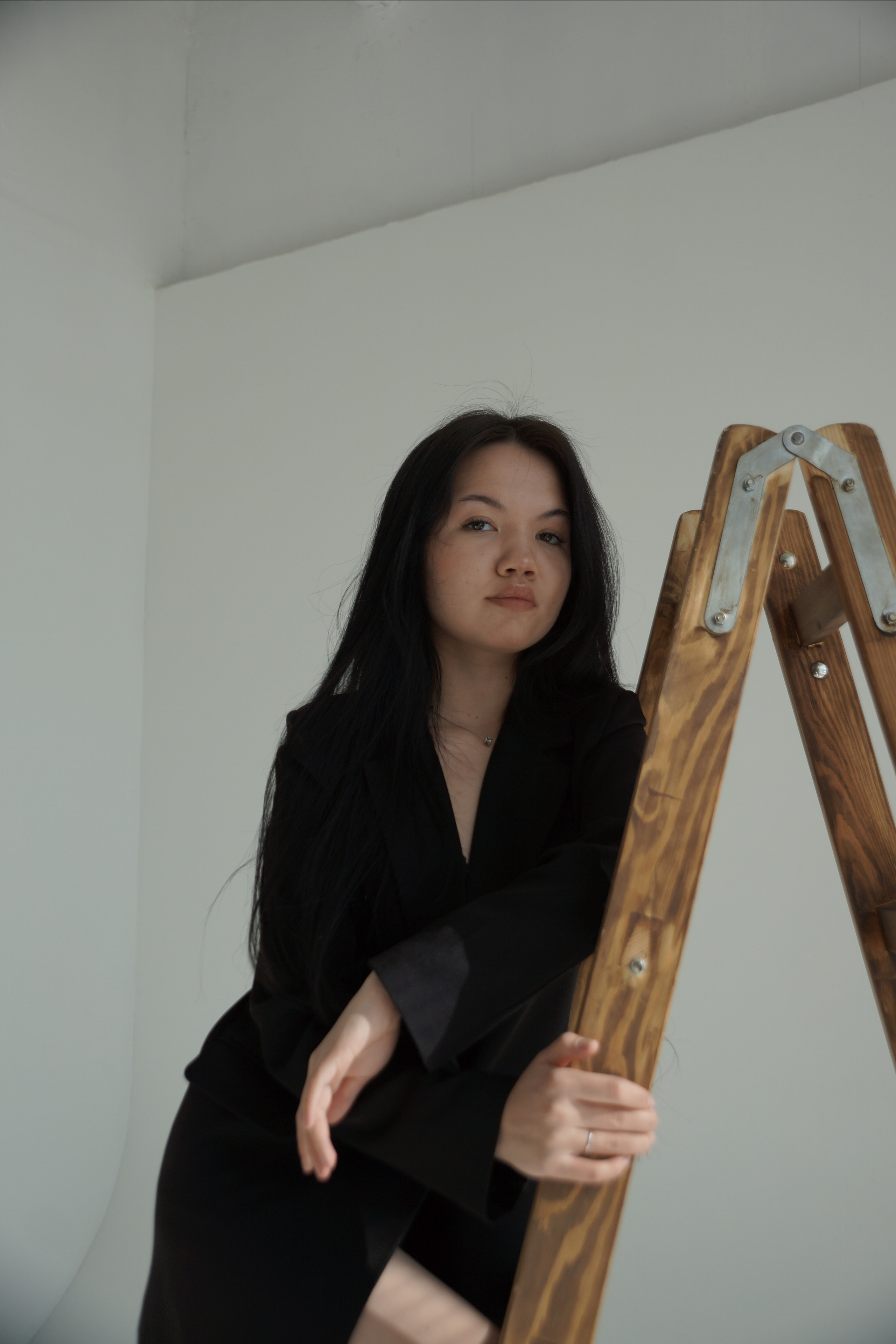 Альбом 14. Курченко Альбина — фотограф из Сургута