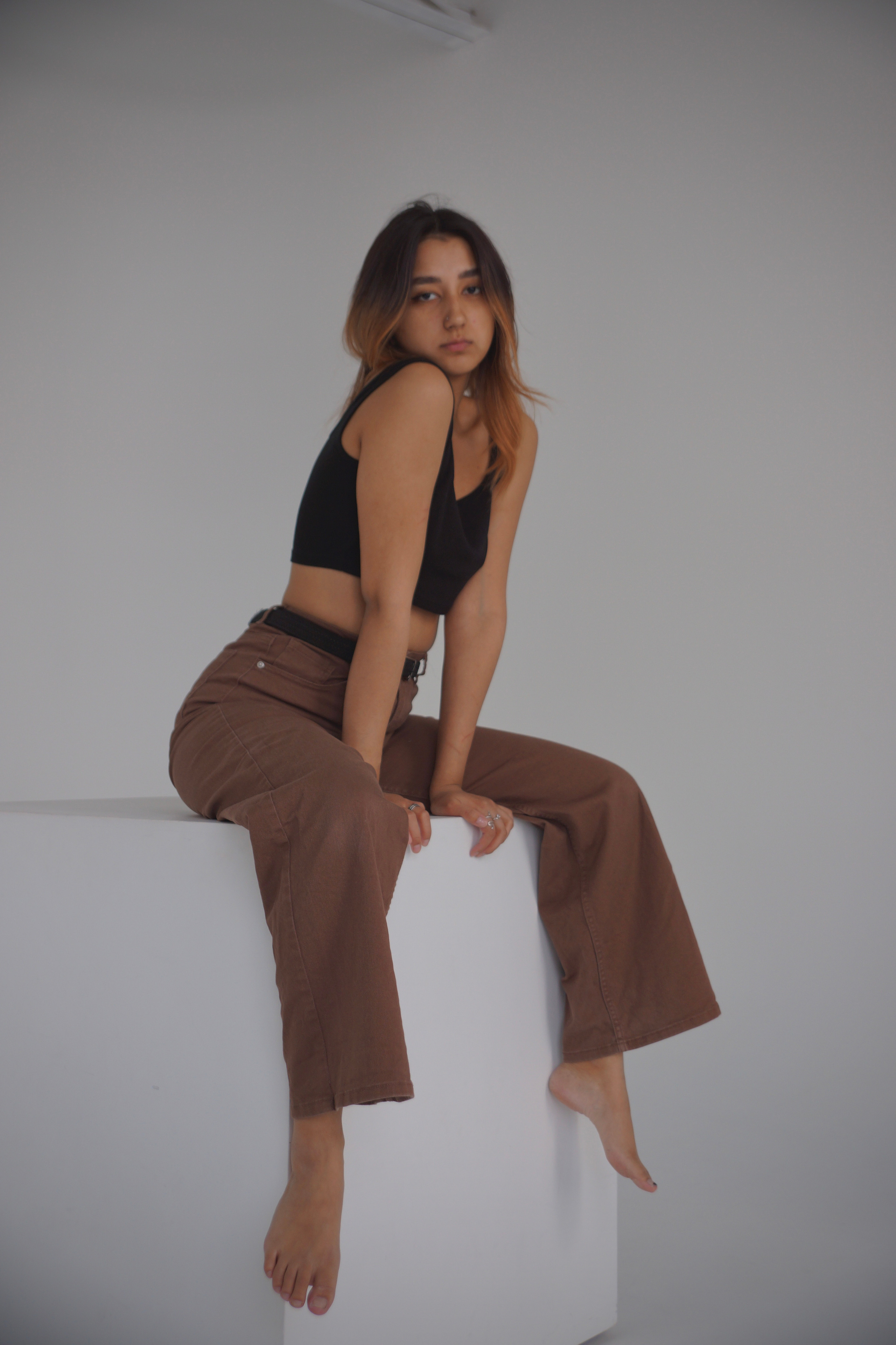 Альбом 18. Курченко Альбина — фотограф из Сургута