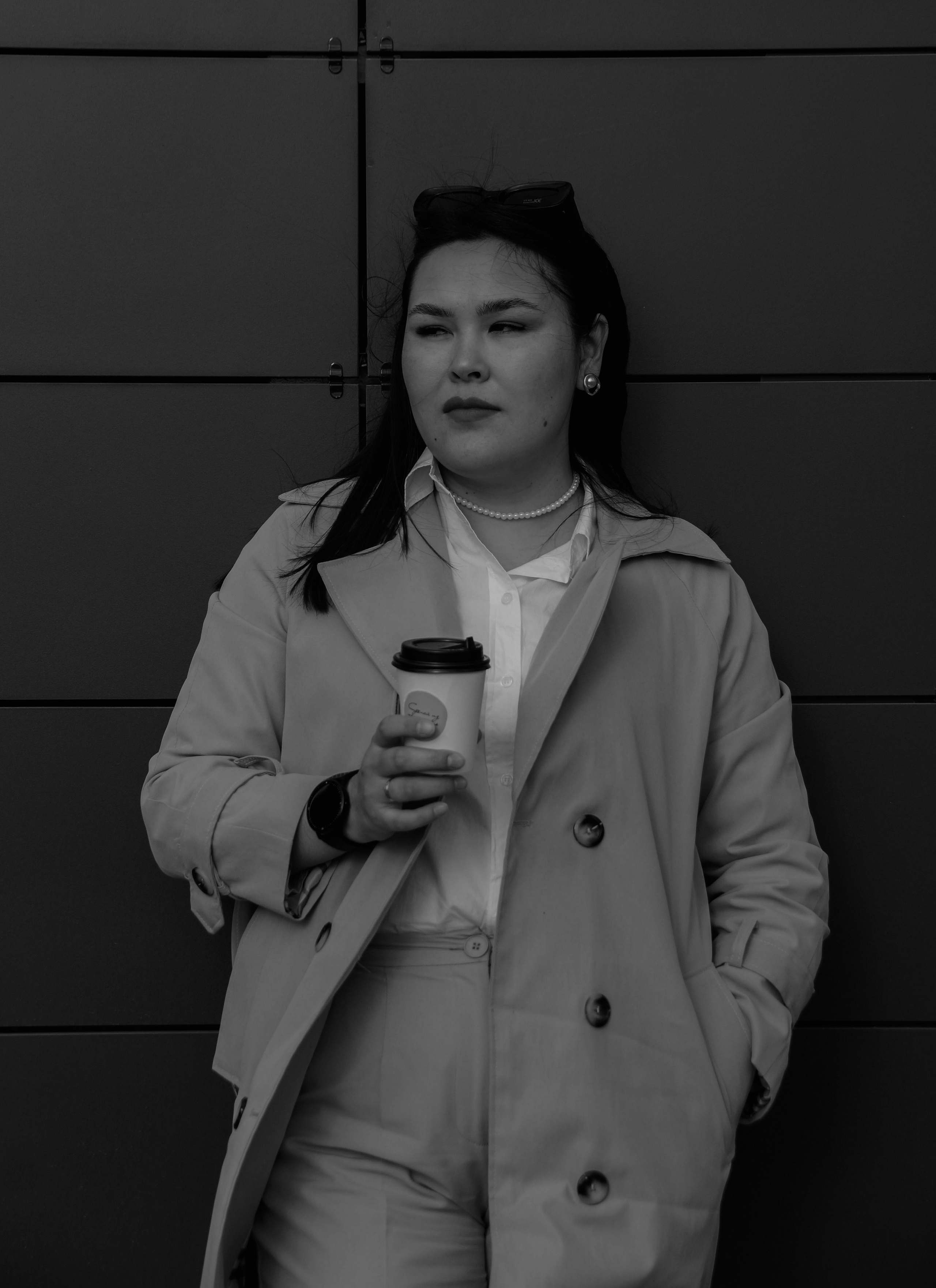 Альбом 20. Курченко Альбина — фотограф из Сургута