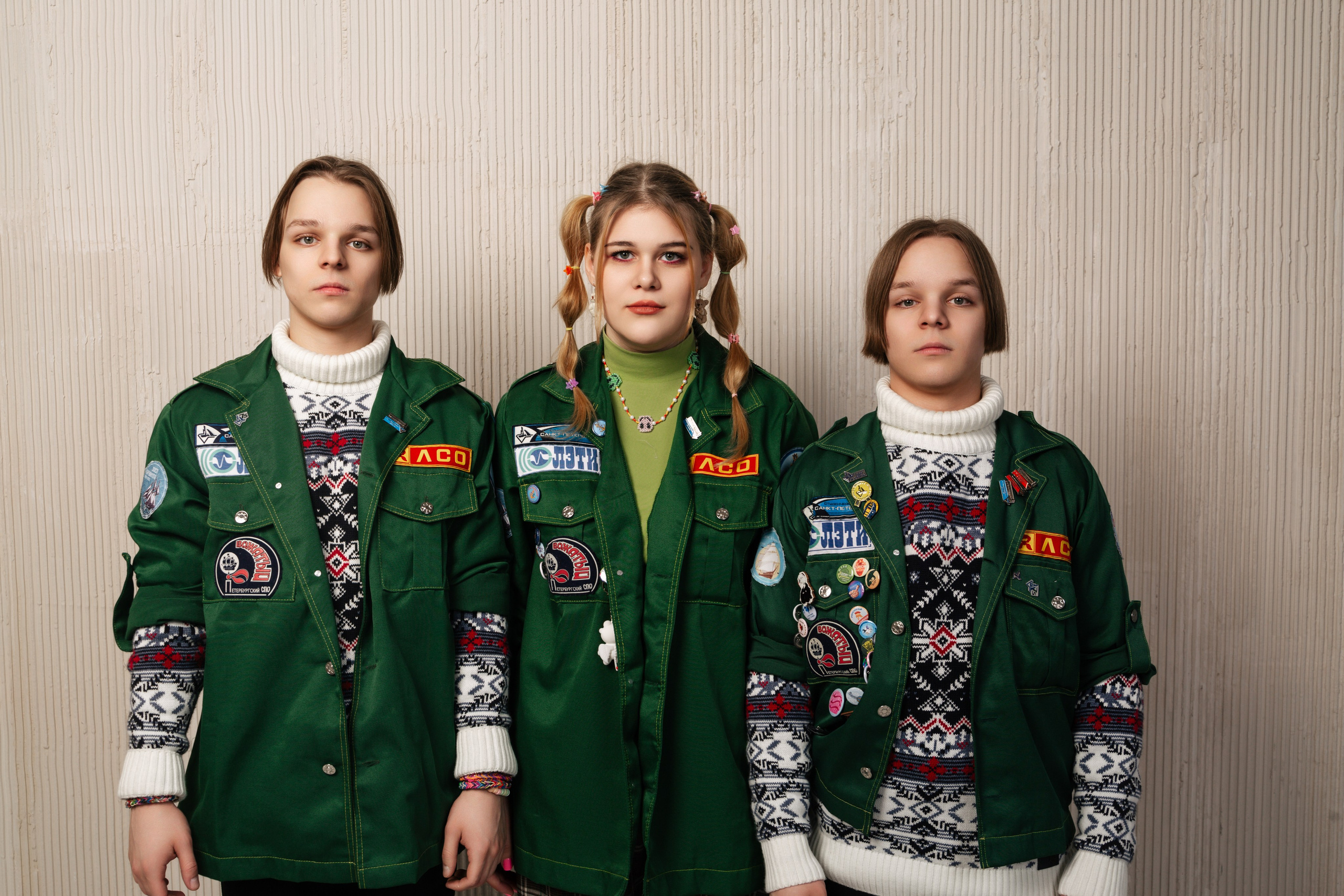 СПО «Каравелла». Свадебный и женский фотограф в Санкт-Петербурге Муртеева Екатерина