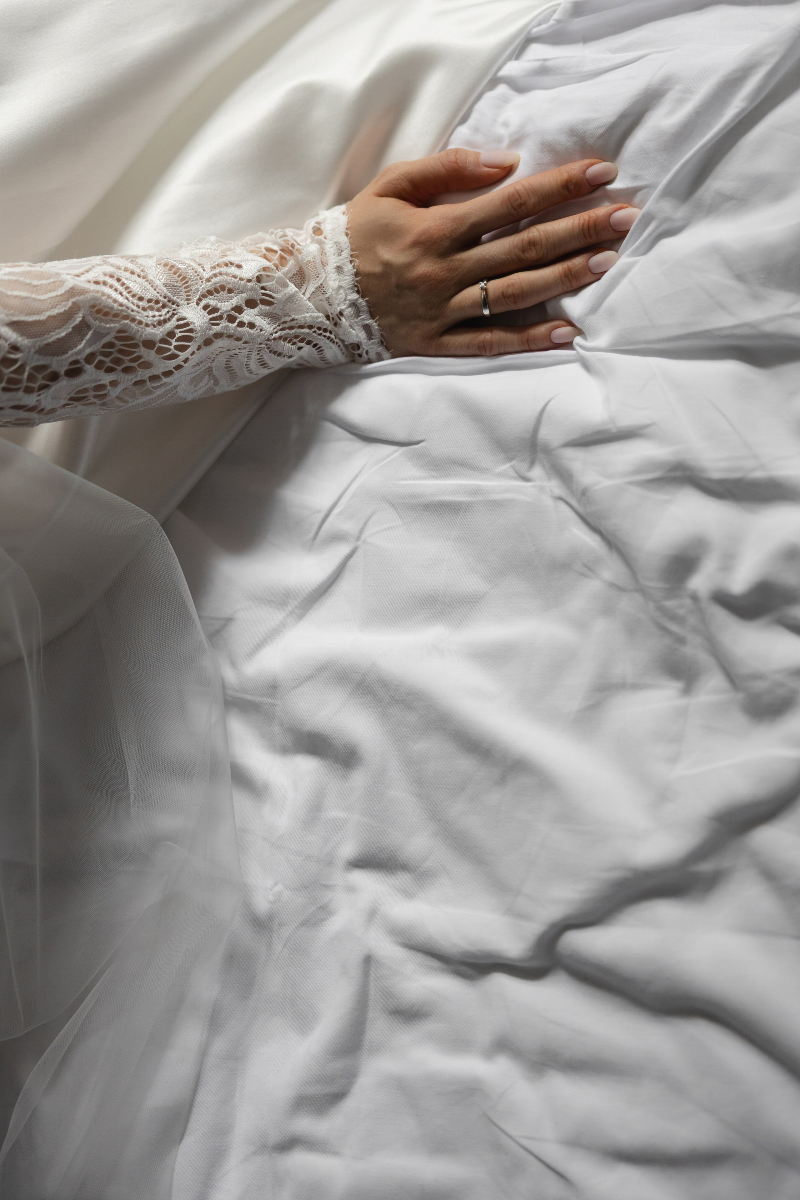 K&M. Свадебный фотограф СПБ Михаил Песиков