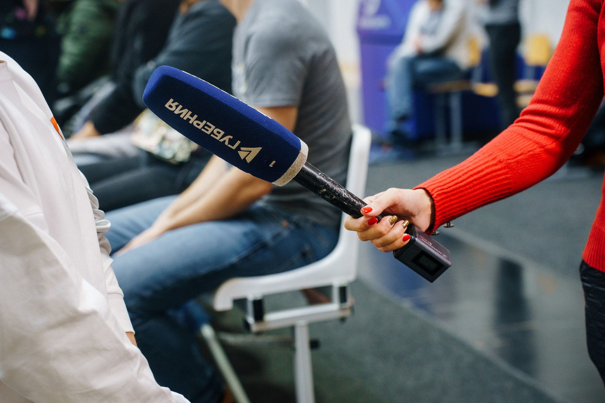 Ангелина Мельникова. Клуб спортивной гимнастики. Фотограф в Воронеже Ольга Космодемьянская