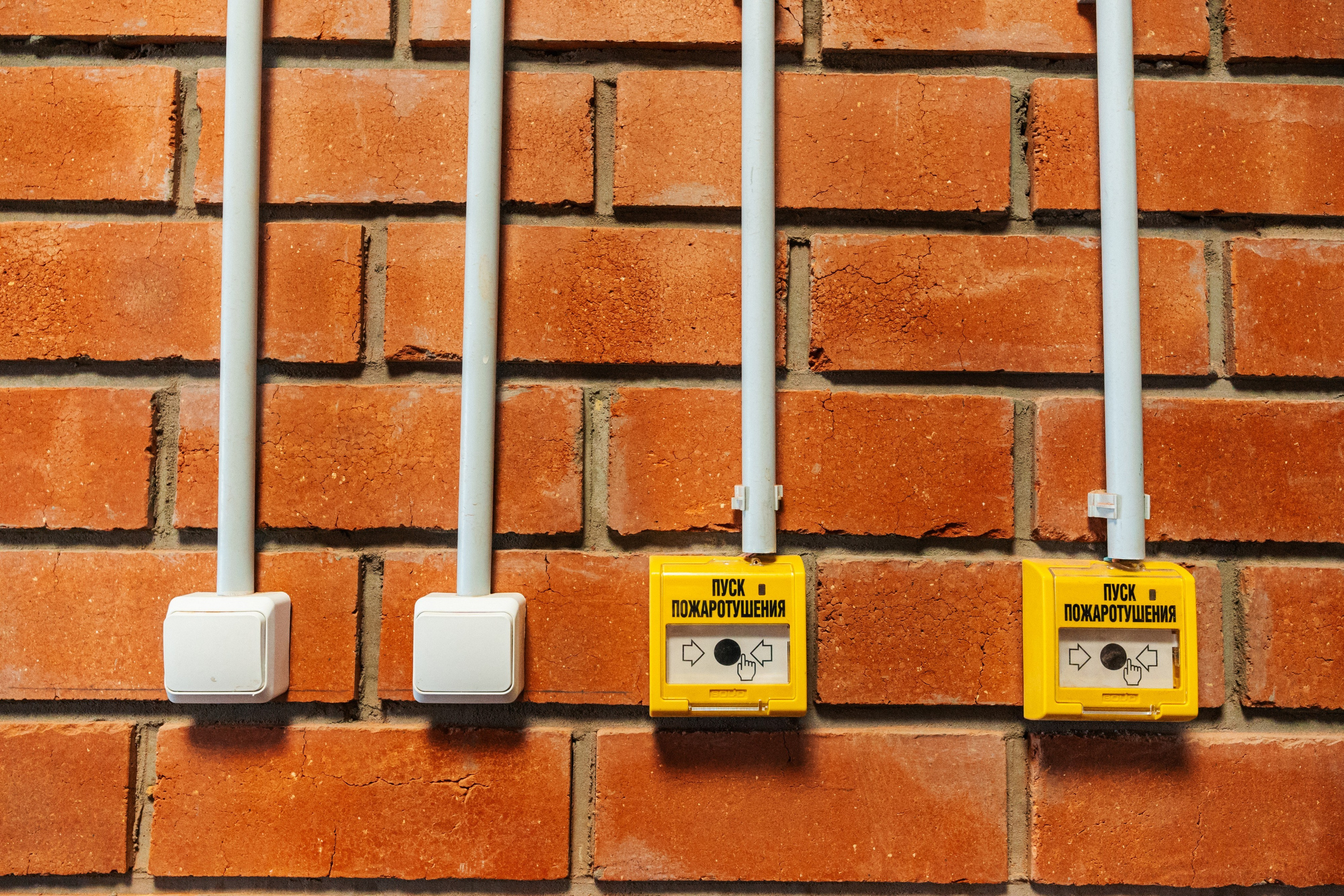 Айсберг. Борисоглебск. Фотограф в Воронеже Ольга Космодемьянская