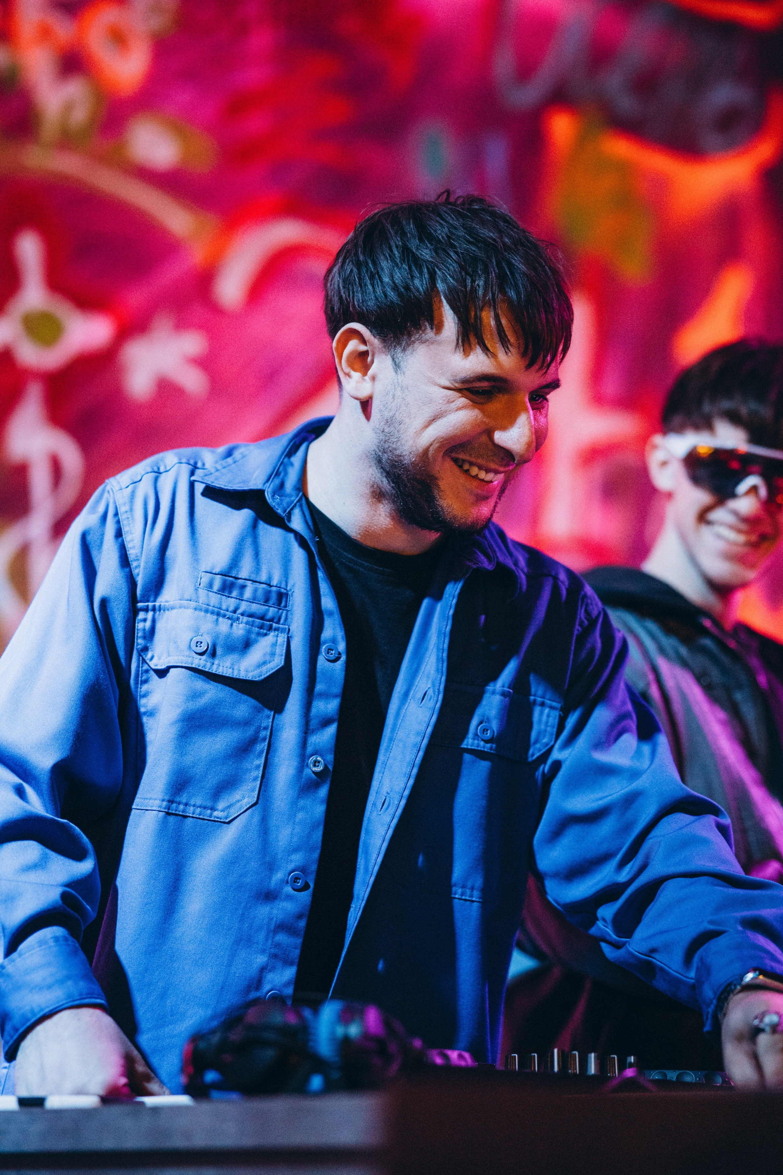 Винзавод |Goodbye, summer days. Фотограф в Воронеже Ольга Космодемьянская