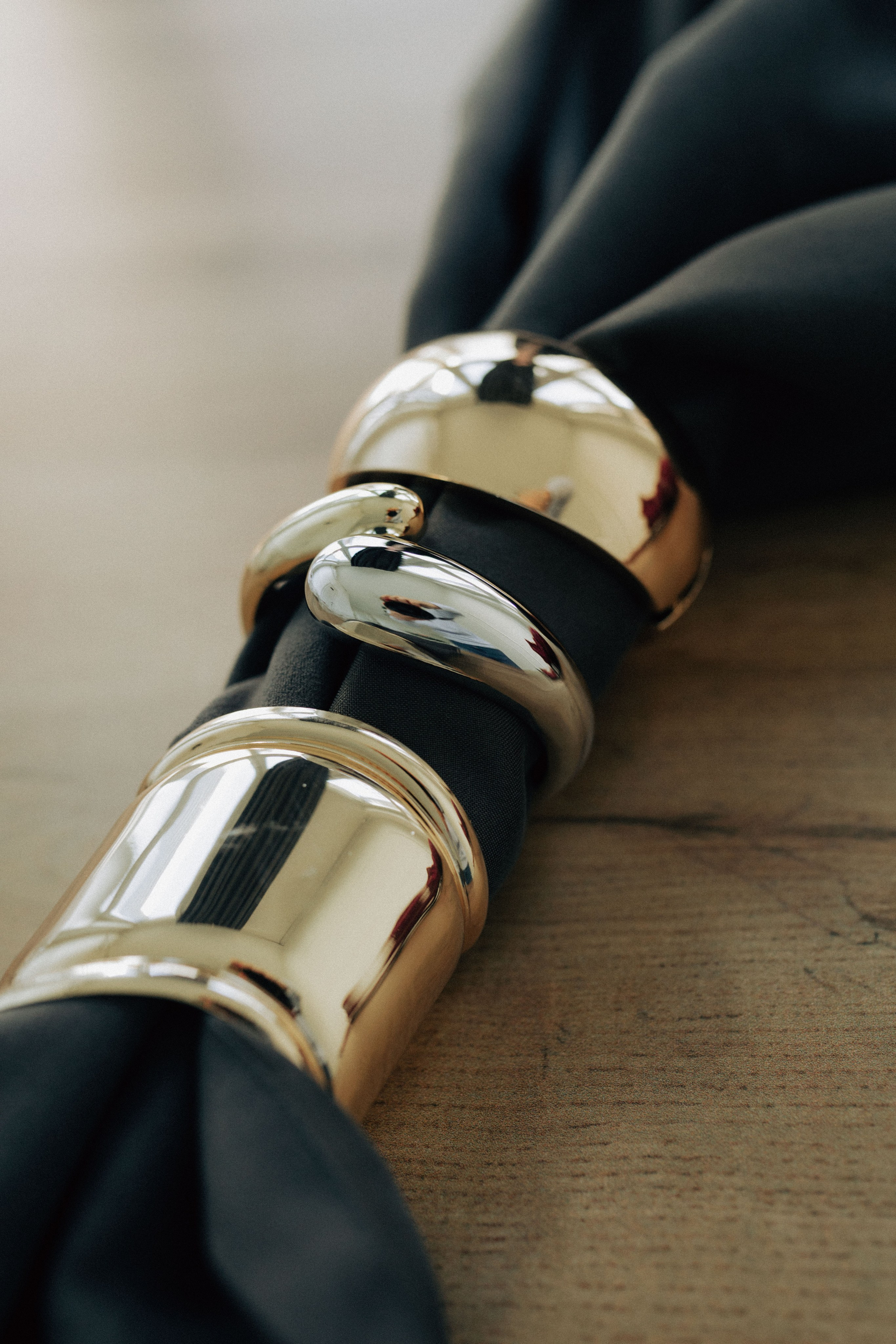 Для магазина украшений. Фотограф Стилист Тюмень Вера Хайруллина