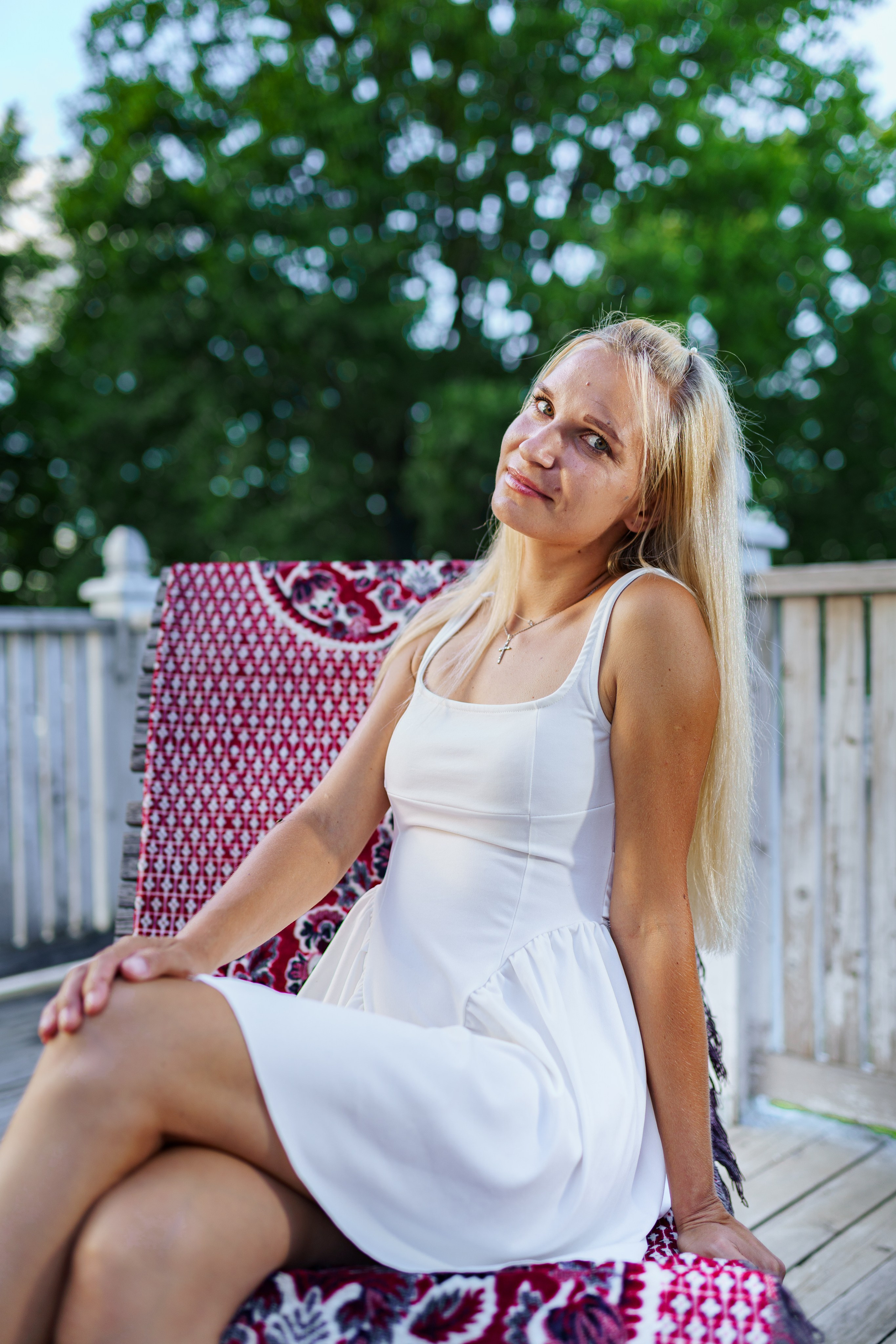 Индивидуальные. Фотограф Арсеньев-Владивосток Денис Тишин