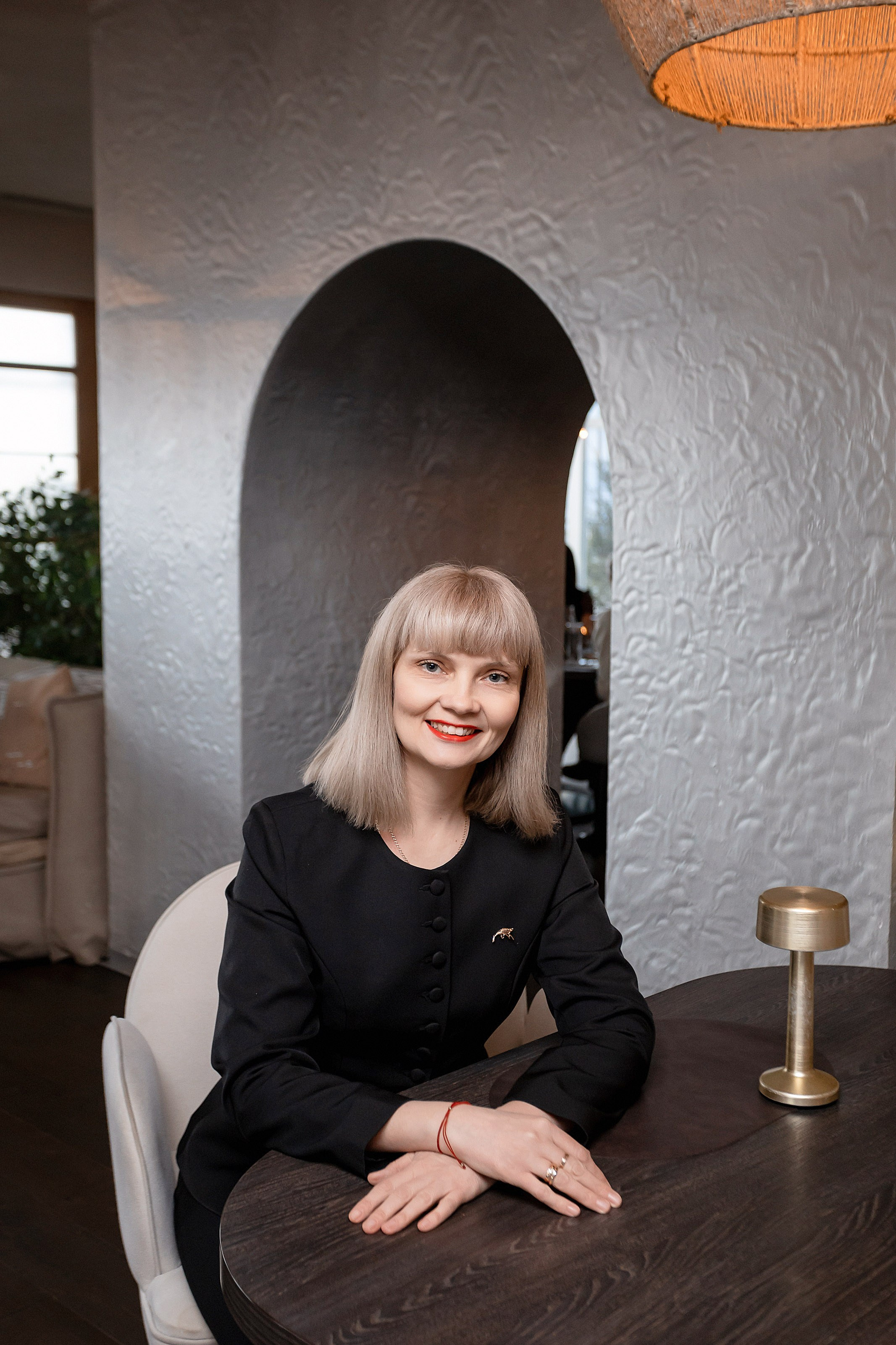 МЕРОПРИЯТИЕ ДЛЯ ВРАЧЕЙ В РЕСТОРАНЕ КАННЫ. Свадебный фотограф в Воронеже Ирина Кривцова