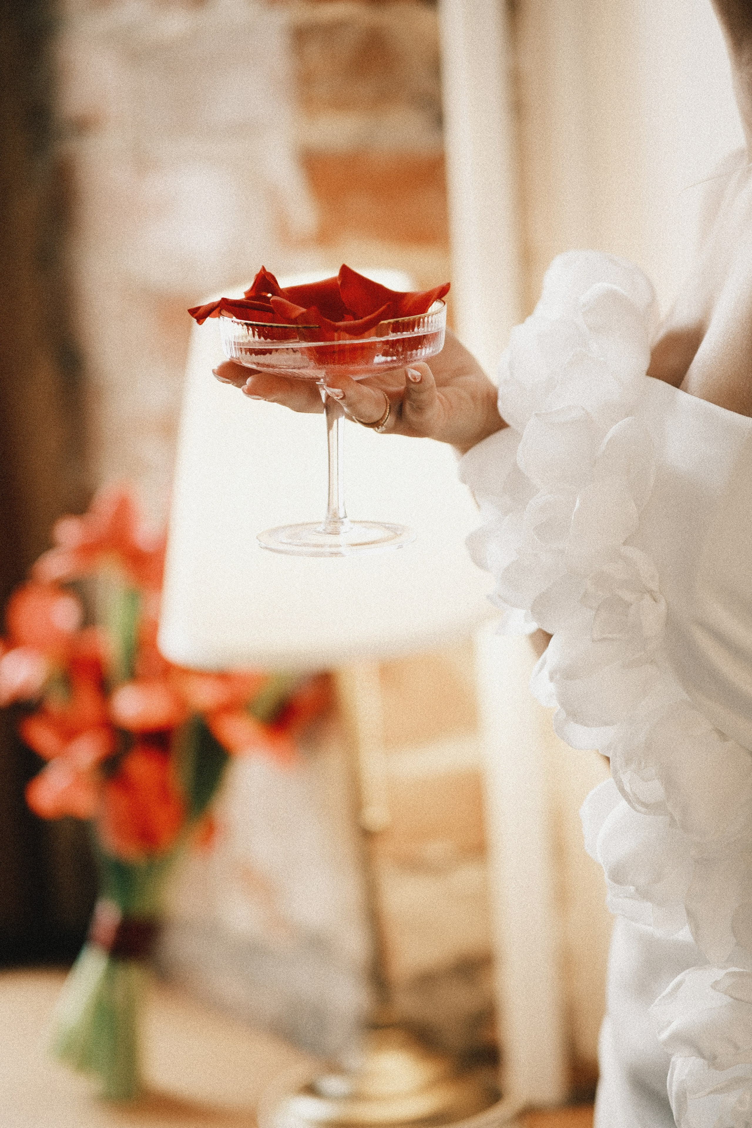 RED. Свадебный и семейный фотограф Барнаул Рубцовск Бийск Алтайский край