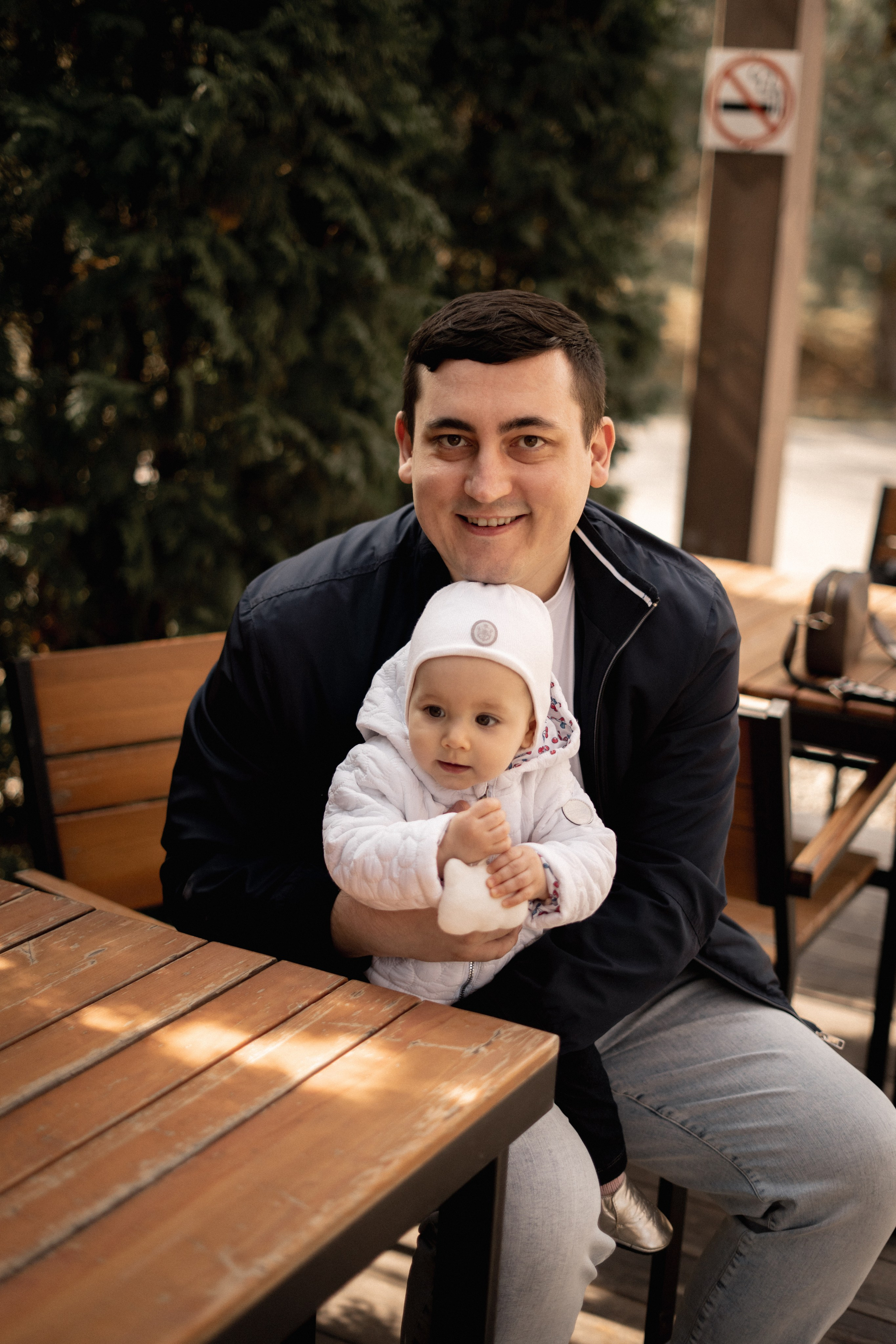 Дима Настя Василиса. Фотограф Валерия Крахмалева