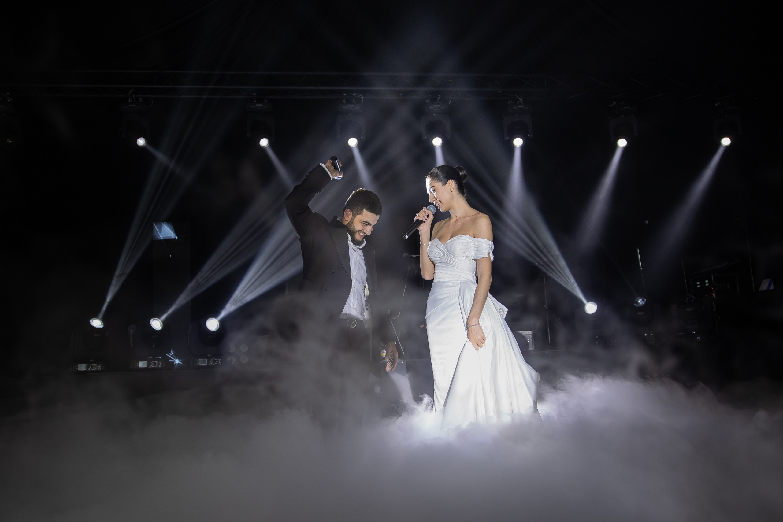 S&E. Свадебный и семейный фотограф