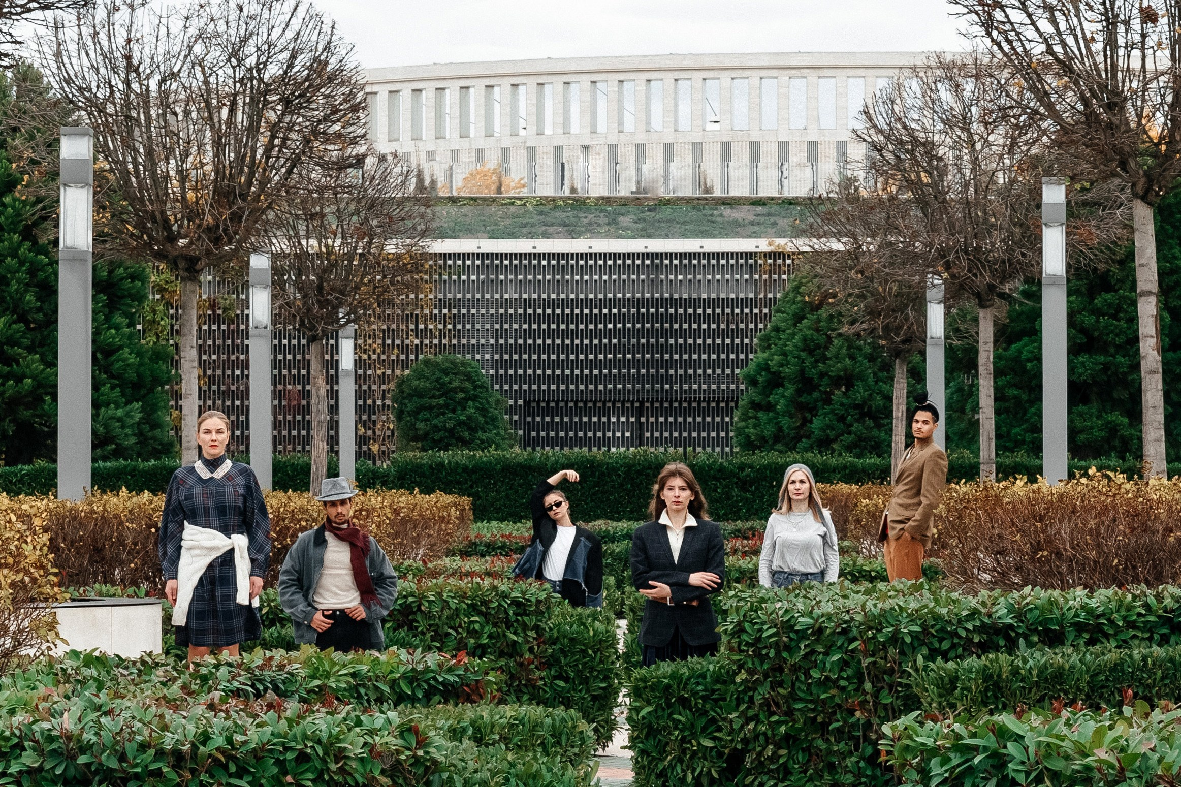 LOOK BOOK «SNOVA». Свадебный и семейный фотограф в Краснодар, Россия