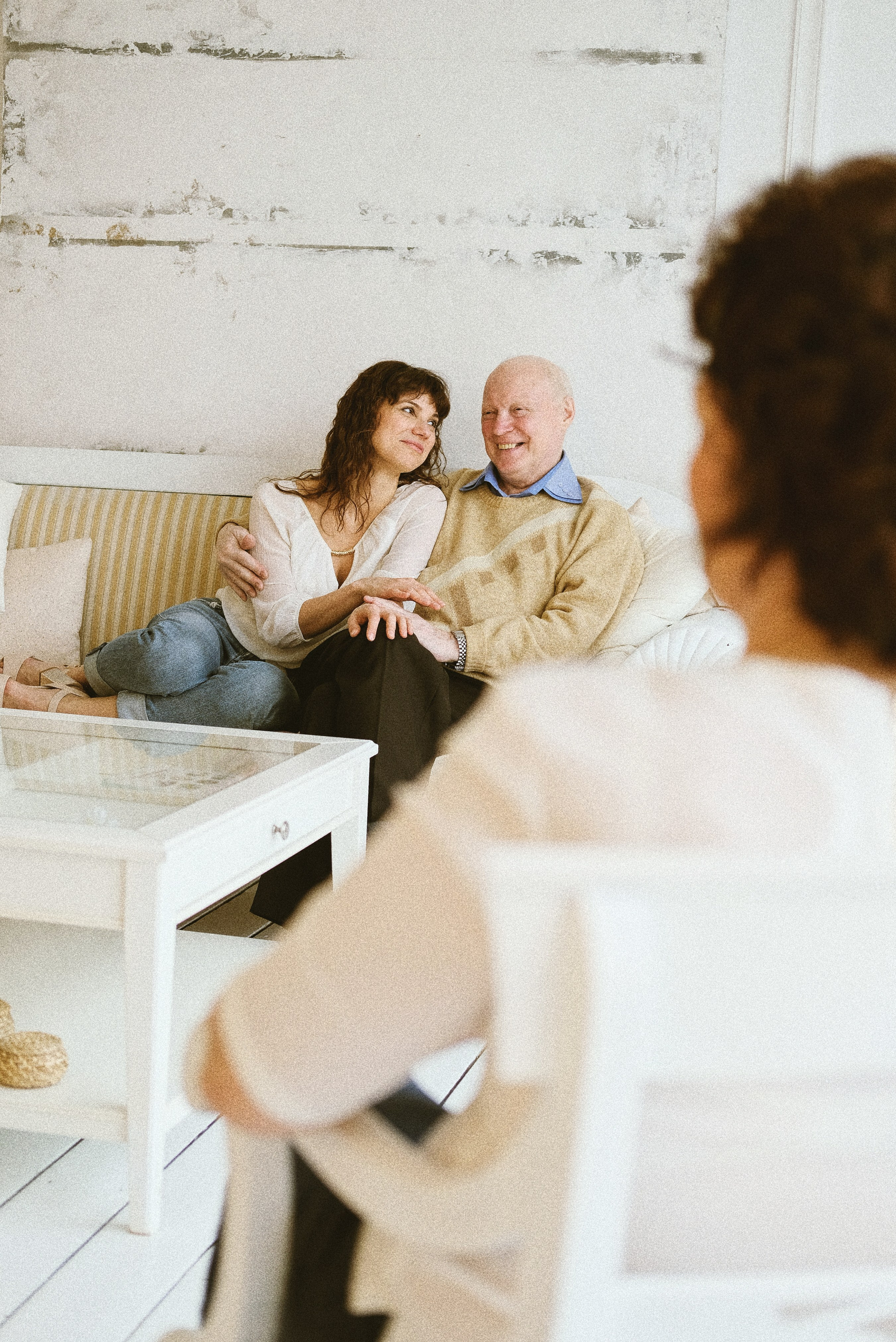 Альбом 7. Фотограф Катерина Мартьянова Санкт-Петербург