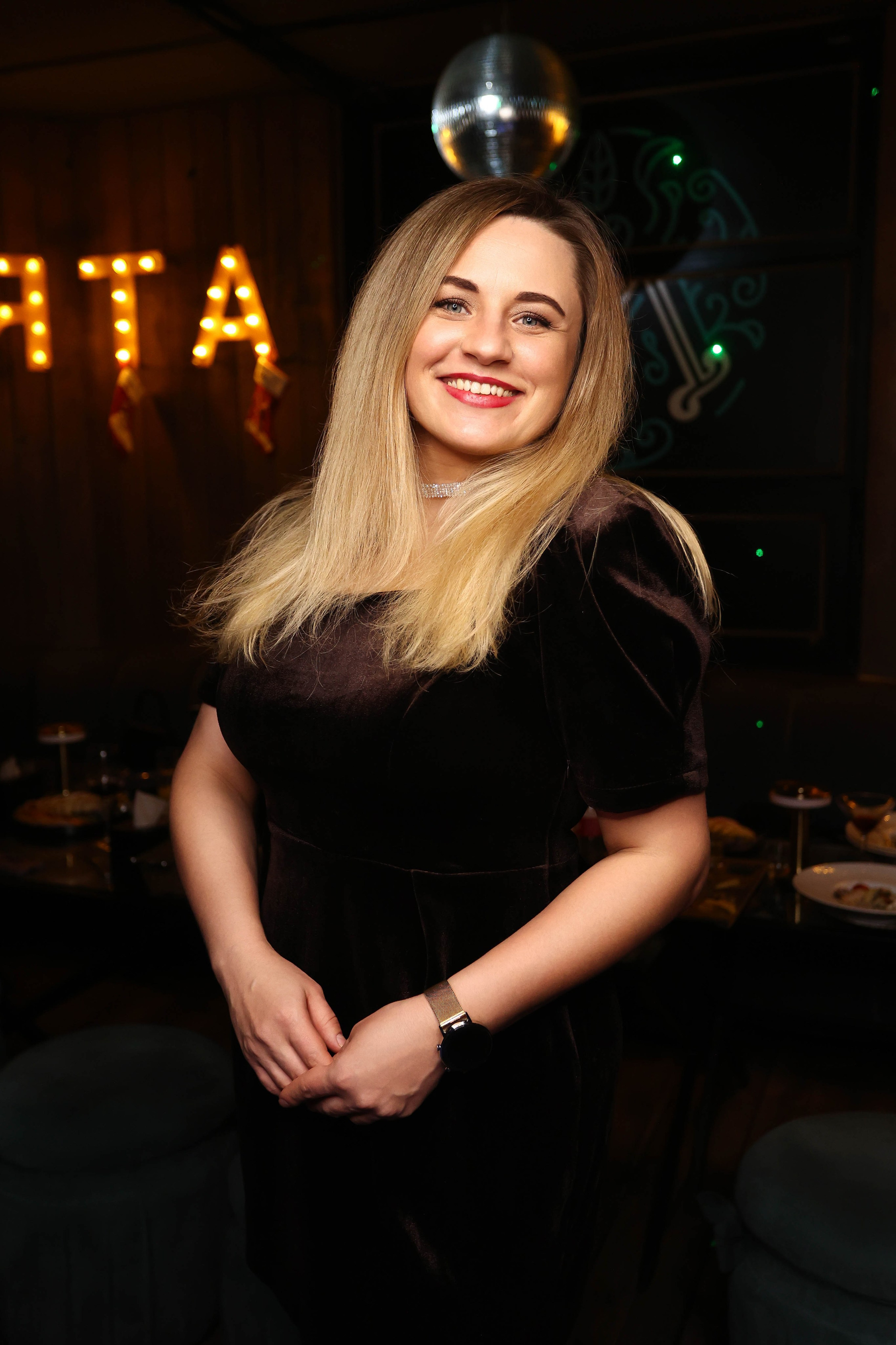 16/12/23 Новогоднее караоке в Мята Спортивная. Мята Спортивная — Кальянная, караоке, бар в Минске