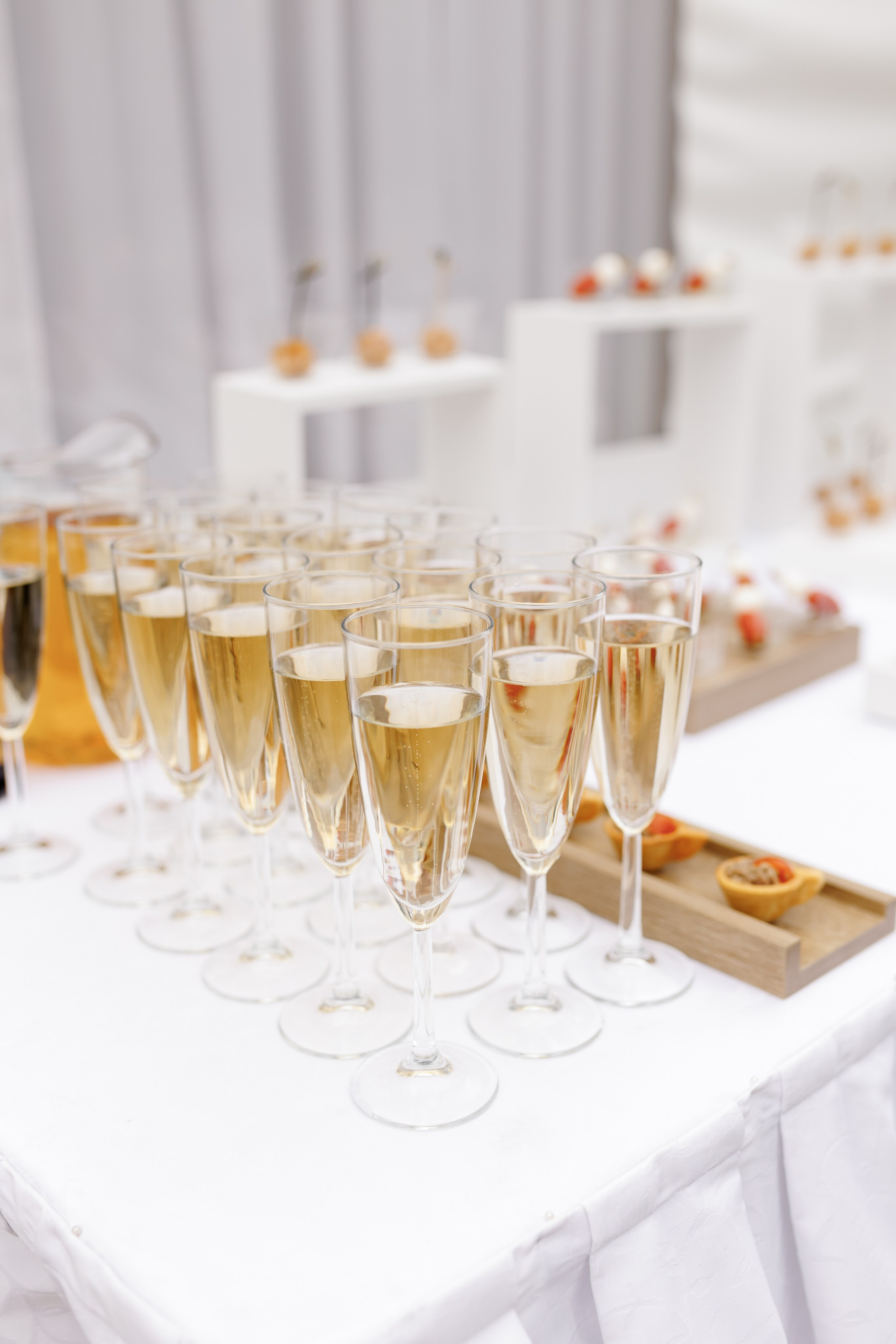 Дарья и Иван. Щетинина Наталья свадебный фотограф Барнаул