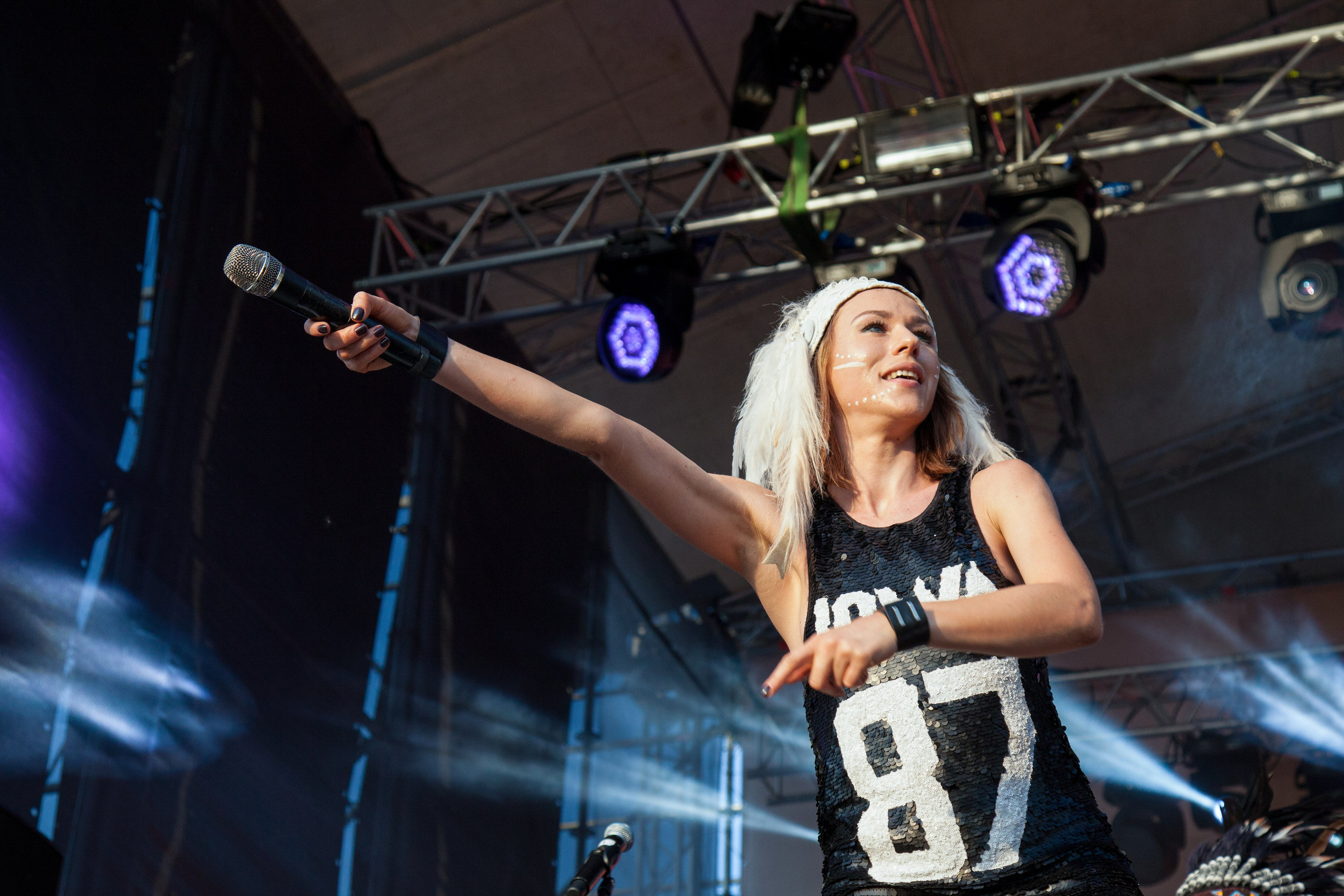 Разное. Фотограф Нижний Новгород