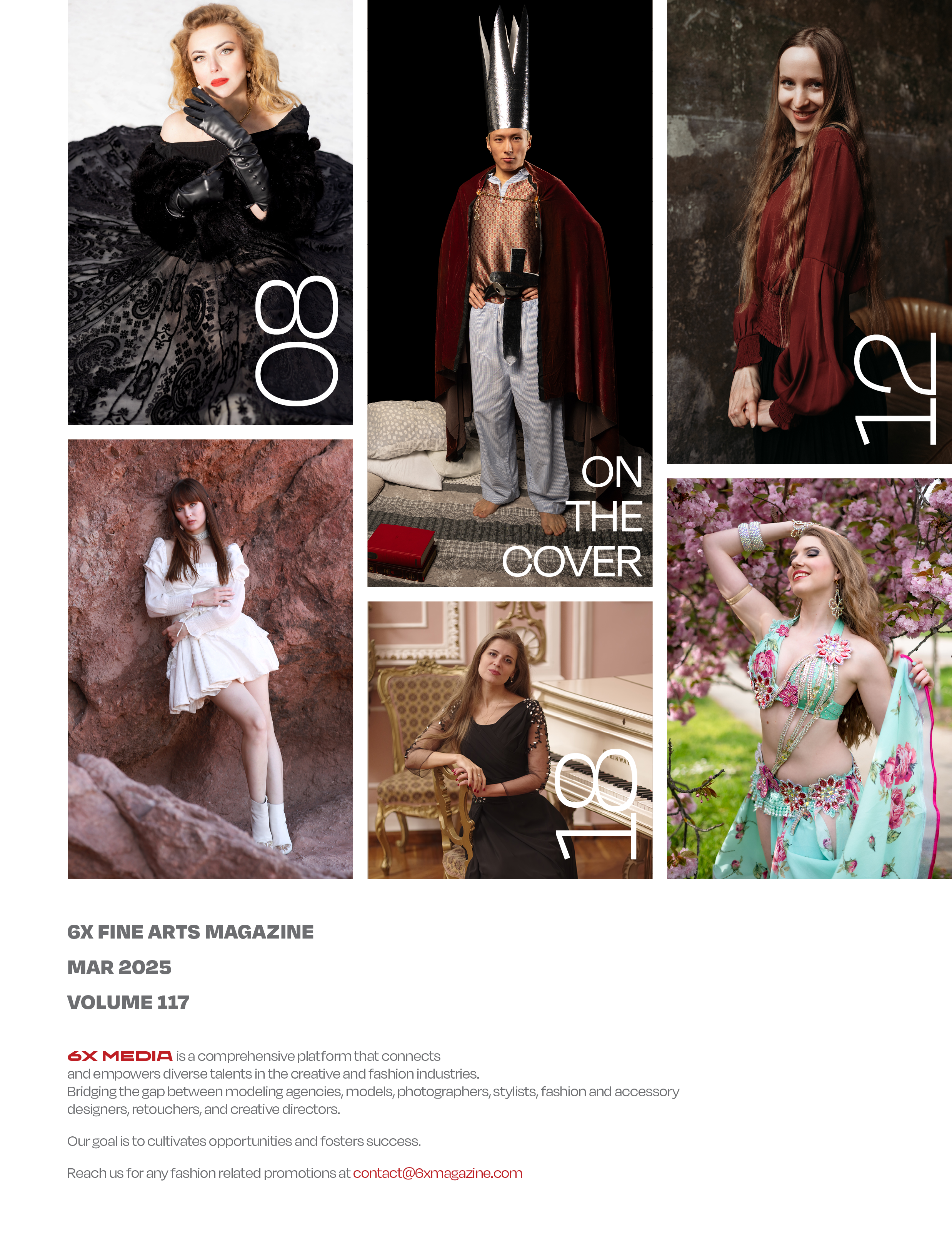 6X Fine Art Atlanta, March 2025. Фотограф в Москве, МО и России