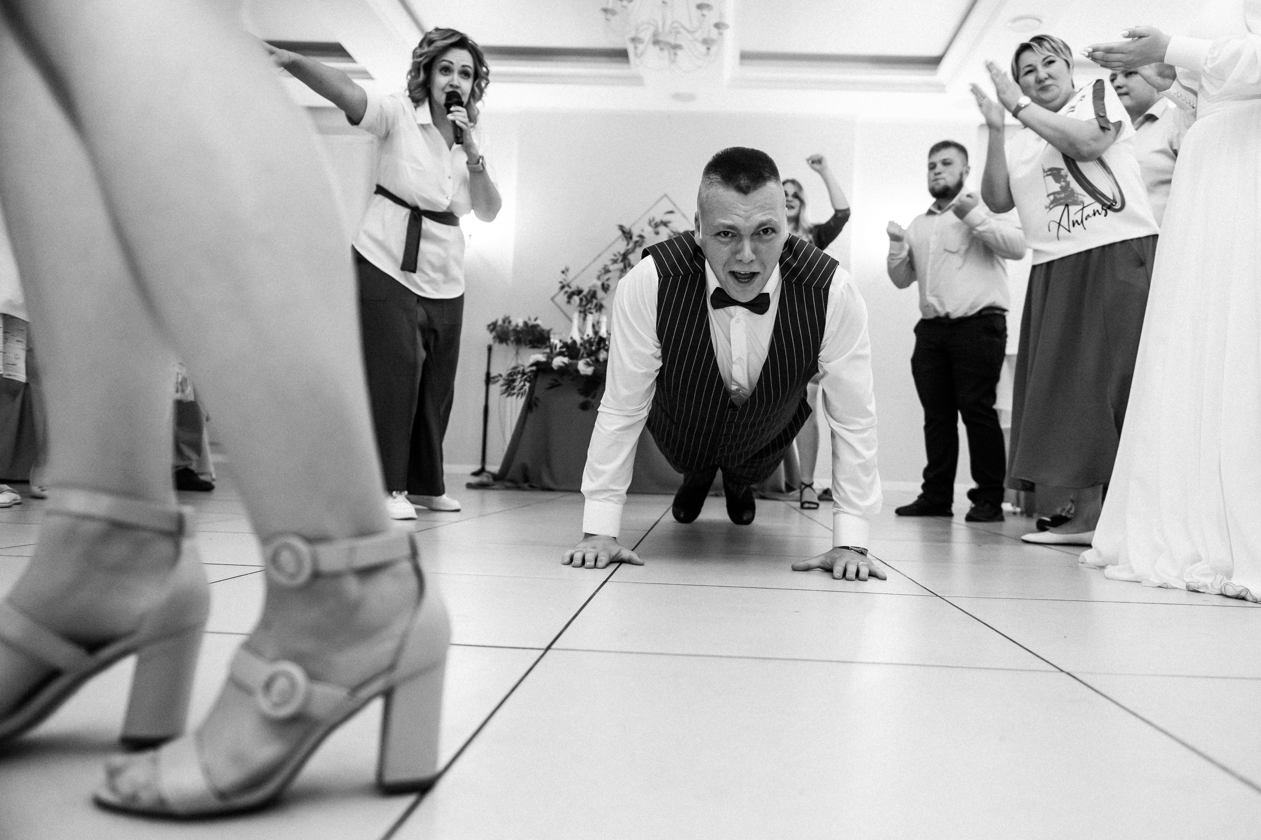 Свадебные фотографии. Фотограф в Барнауле Дарья Бутурлакина. Люби.Цени.Касайся