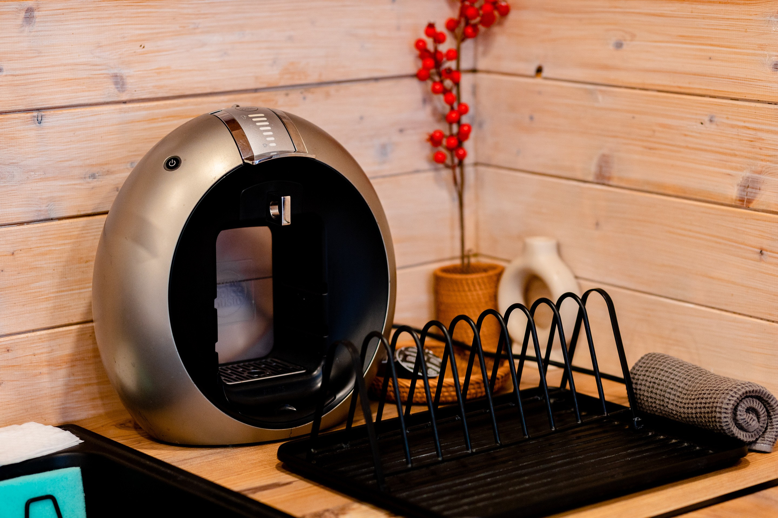 MatreshkaHOME. Павел Шарапов | Фотограф | Москва