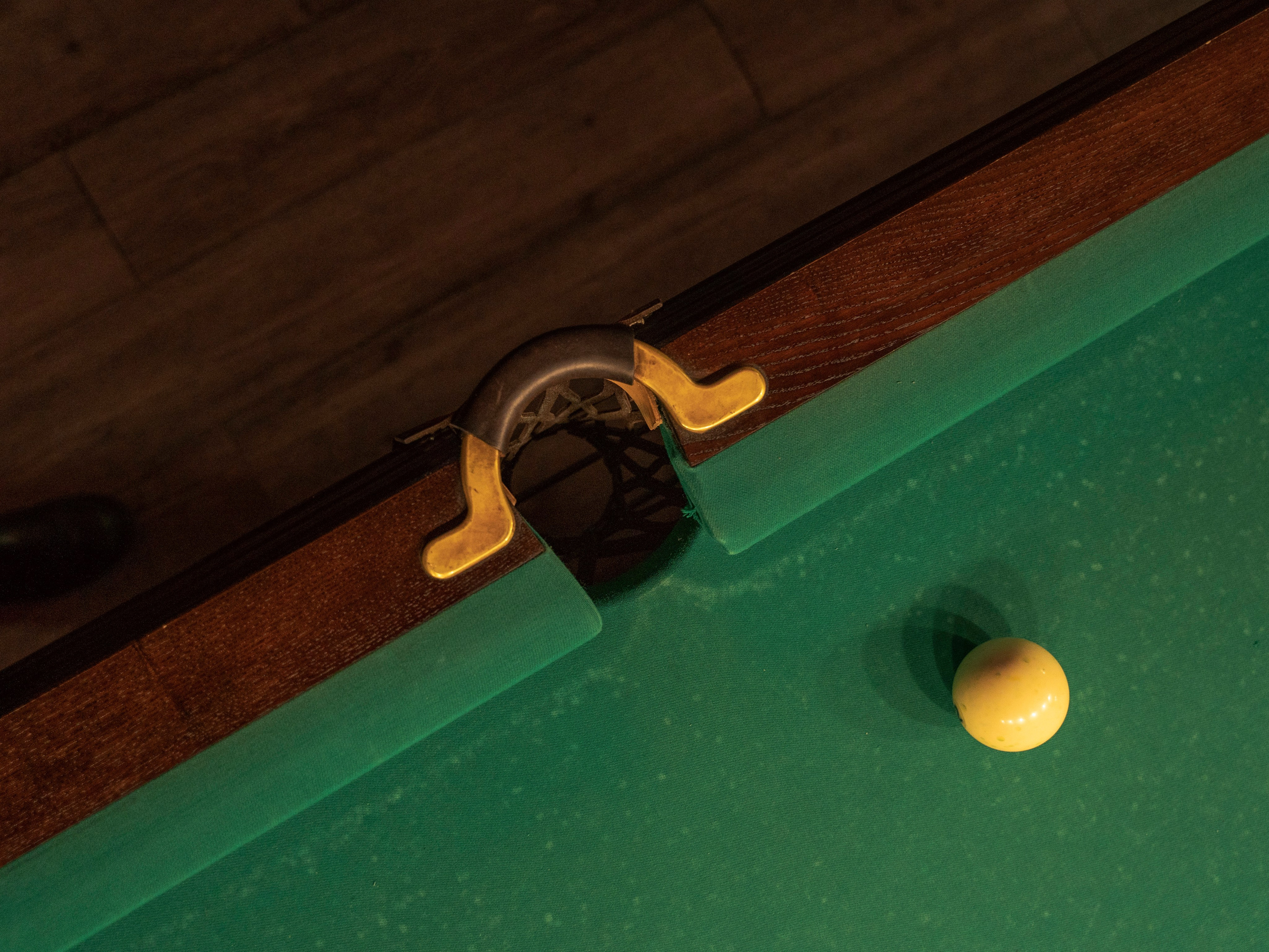 Корпоратив Цирюльник. Свадебный фотограф