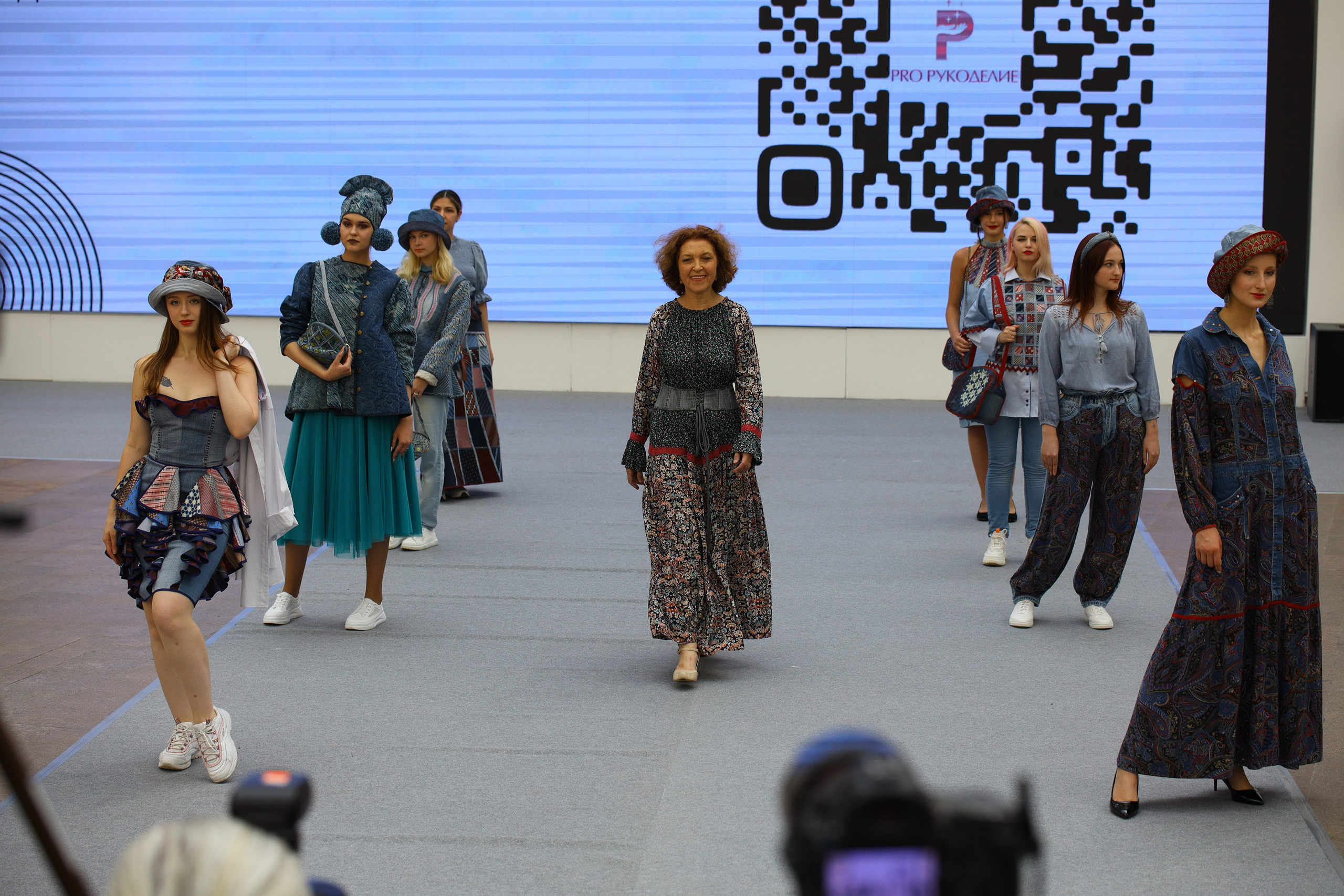 Душа России. Фотограф в Туле Крупский АнДРей. Фотостудия «КАДР71» в Туле